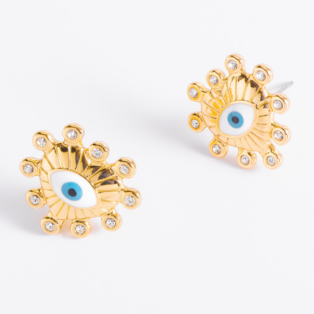 ARETE