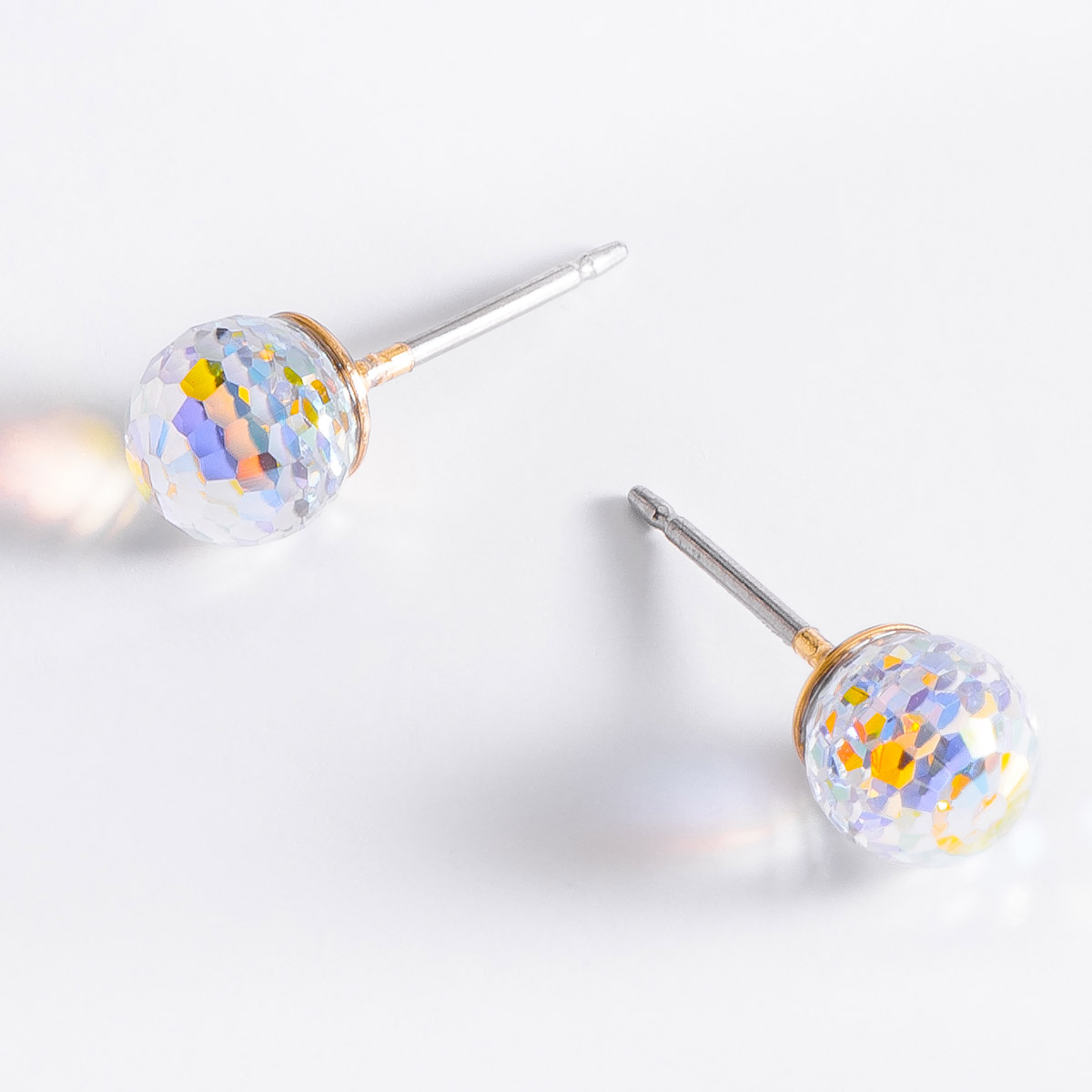 ARETE