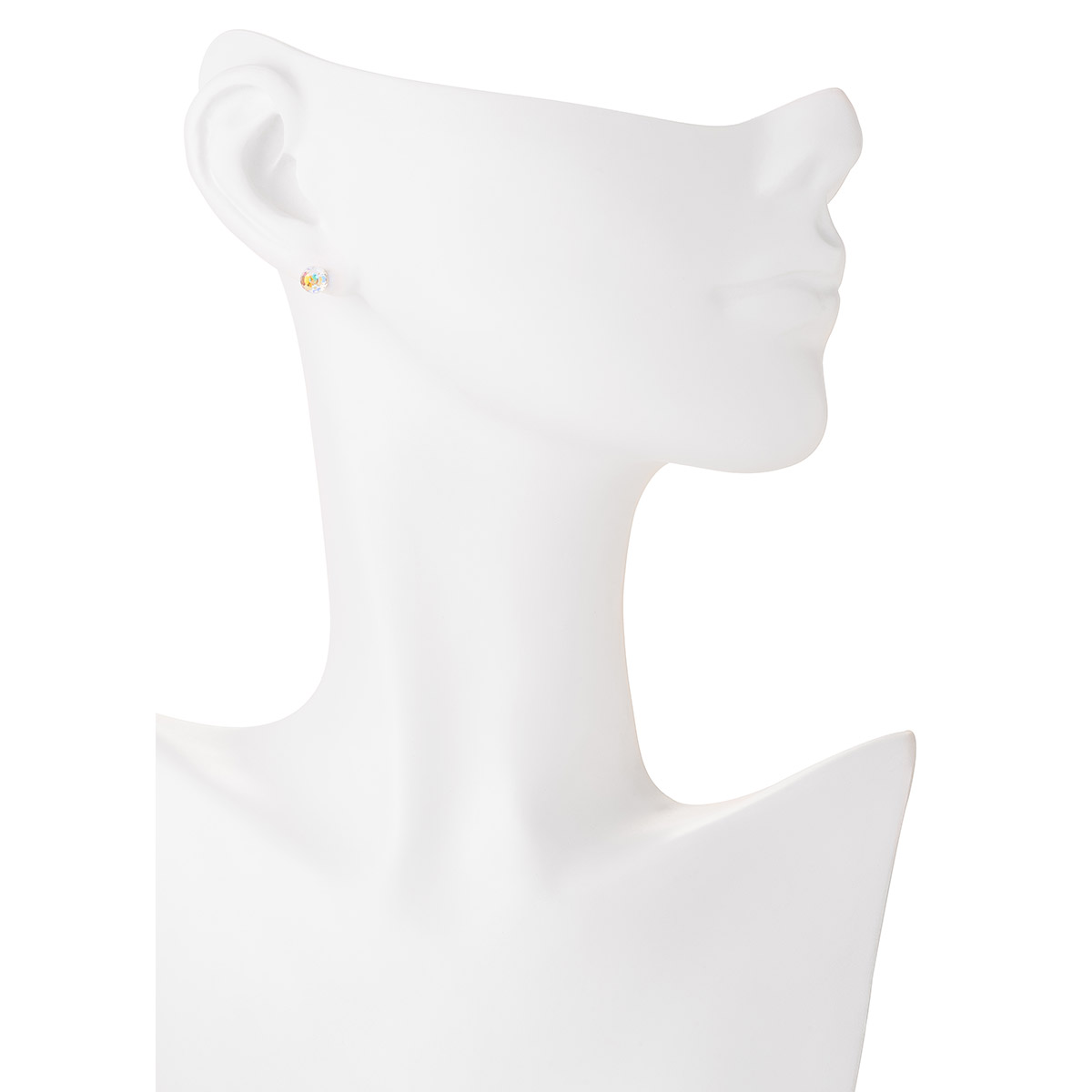 ARETE