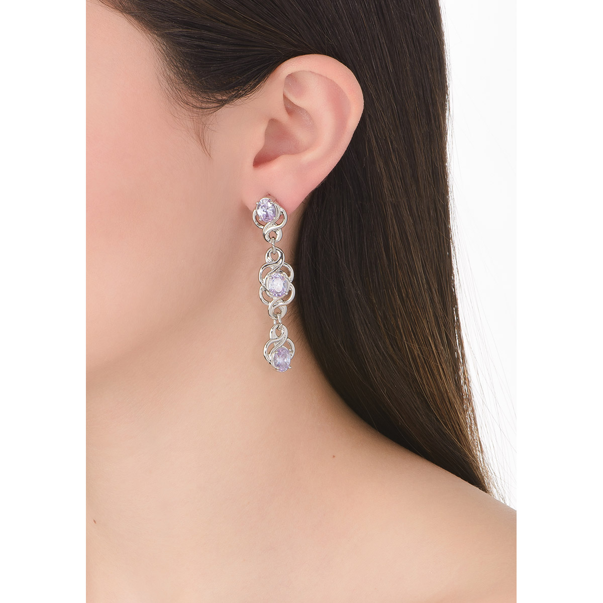ARETE