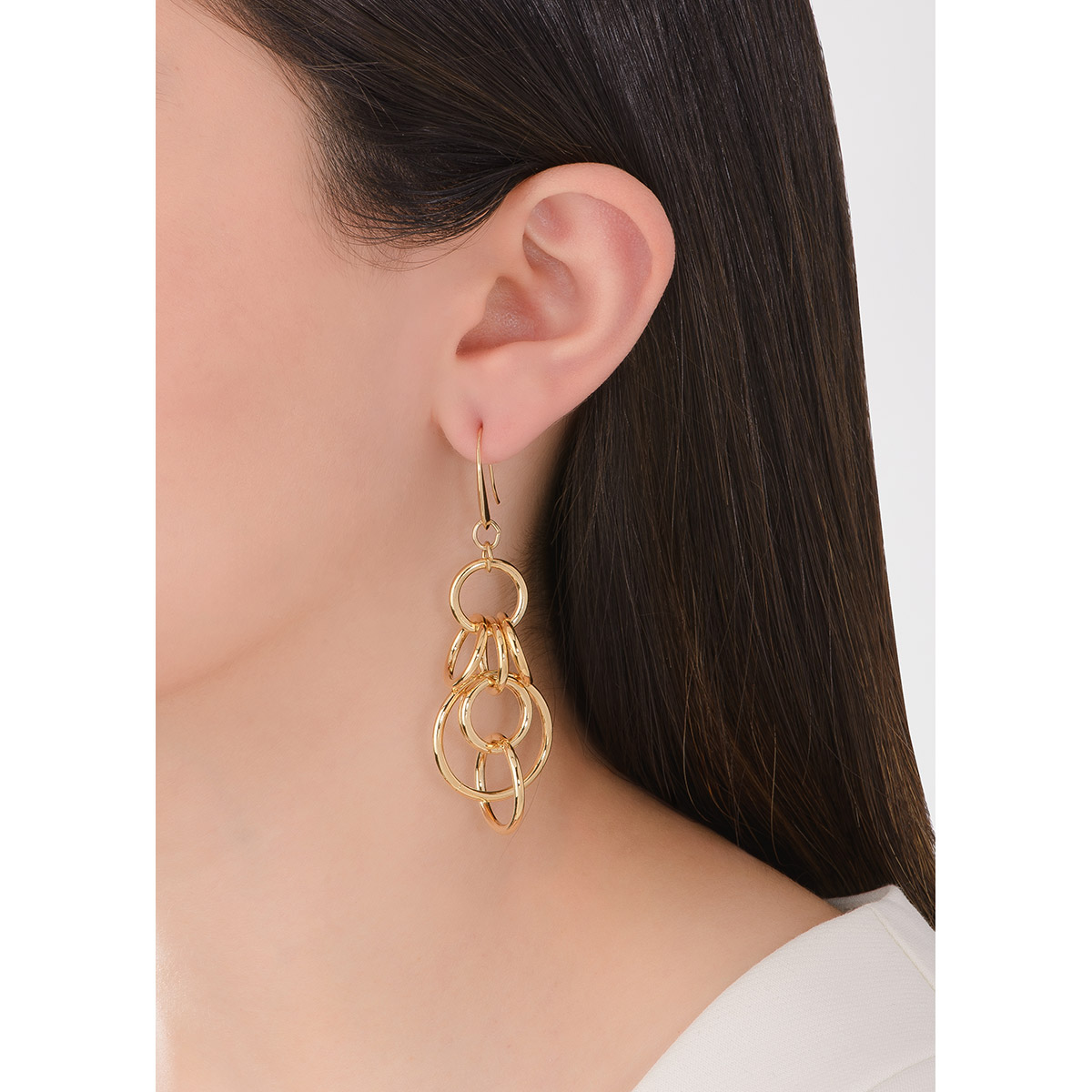 ARETES