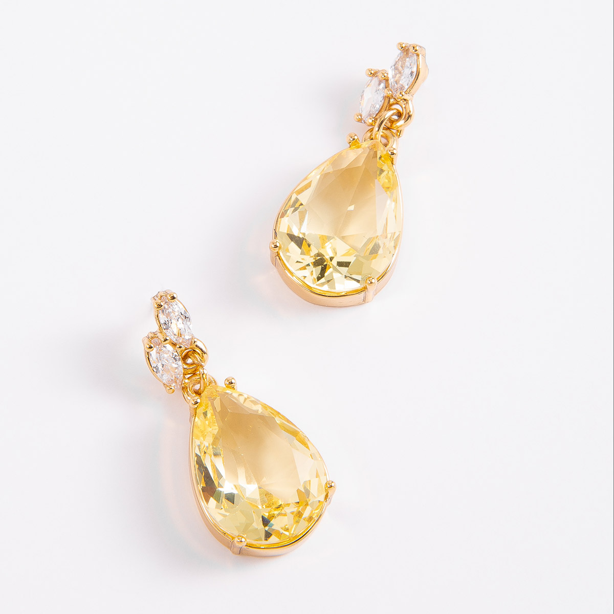 Aretes Aretes
