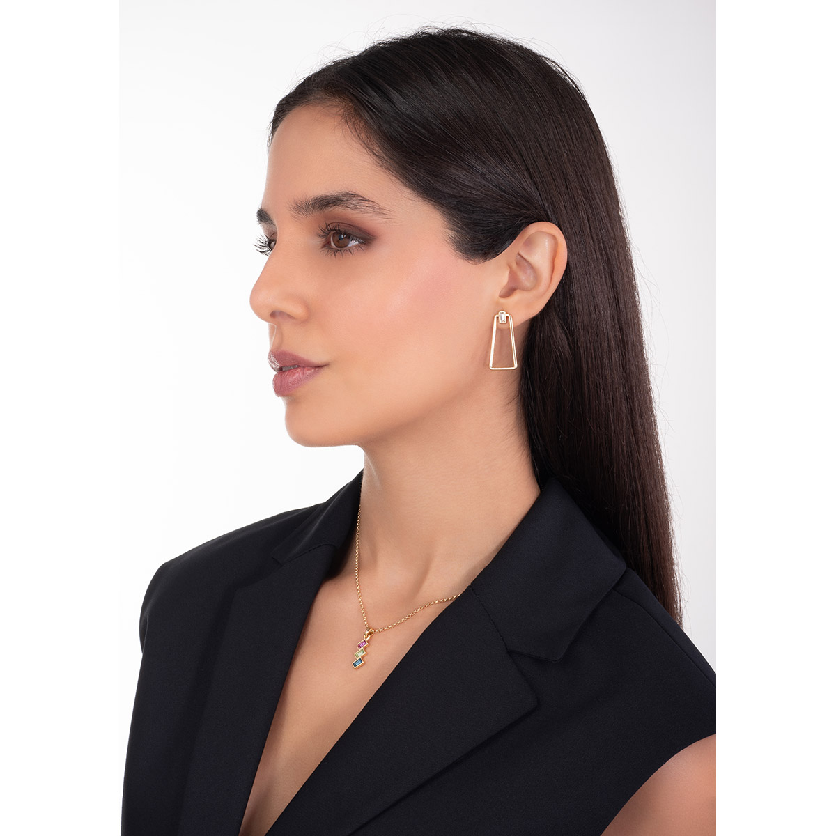 ARETES