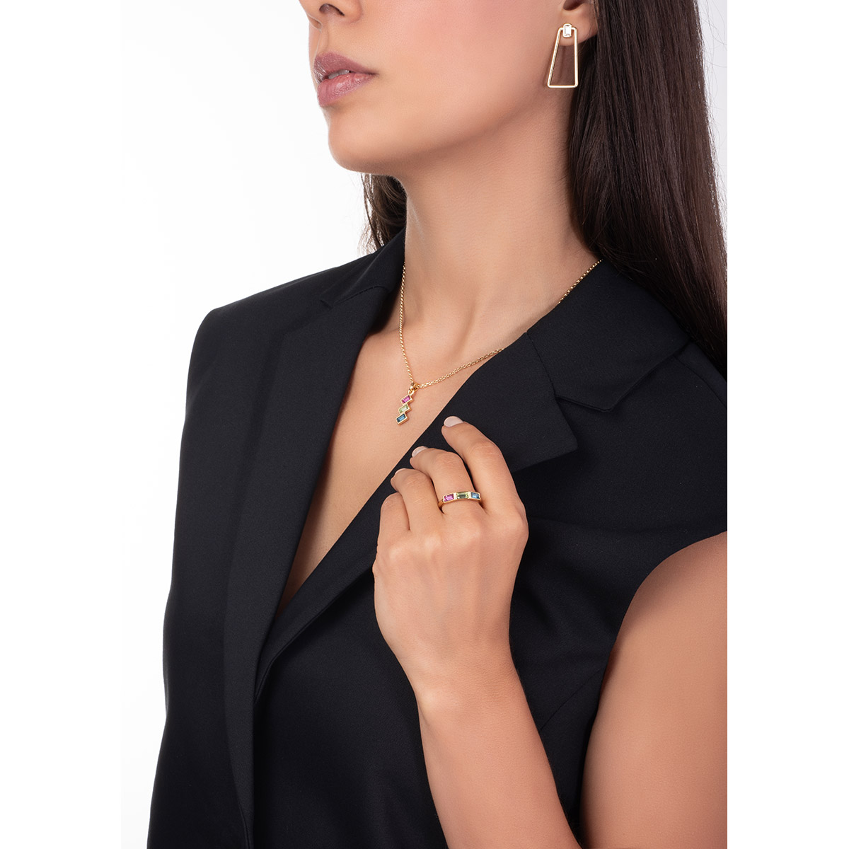 ARETES