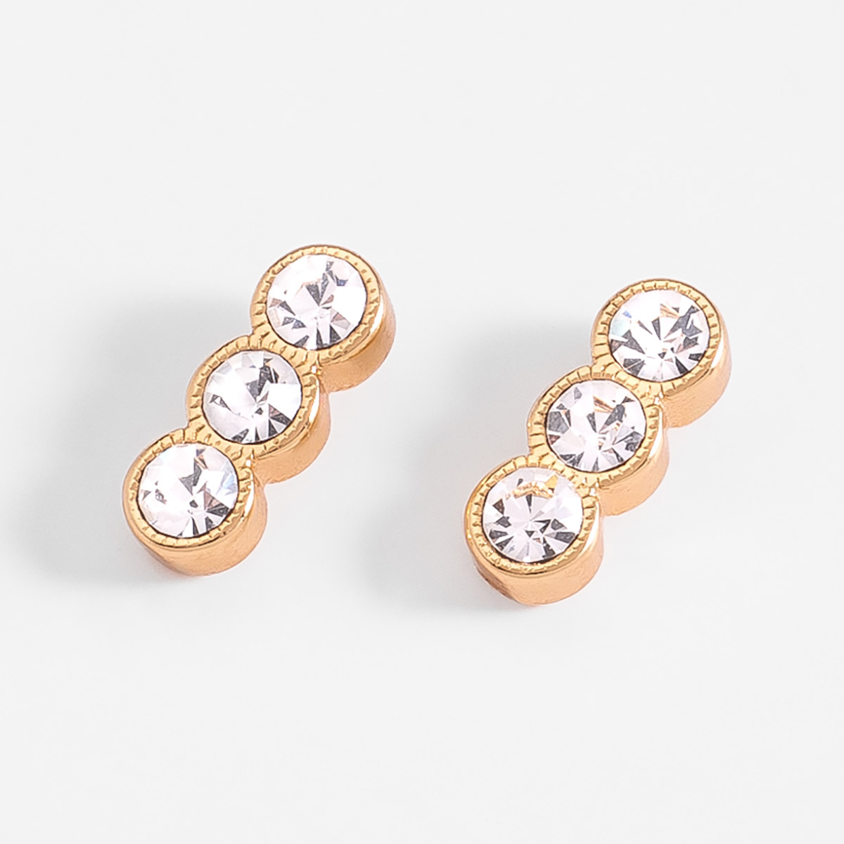 ARETES