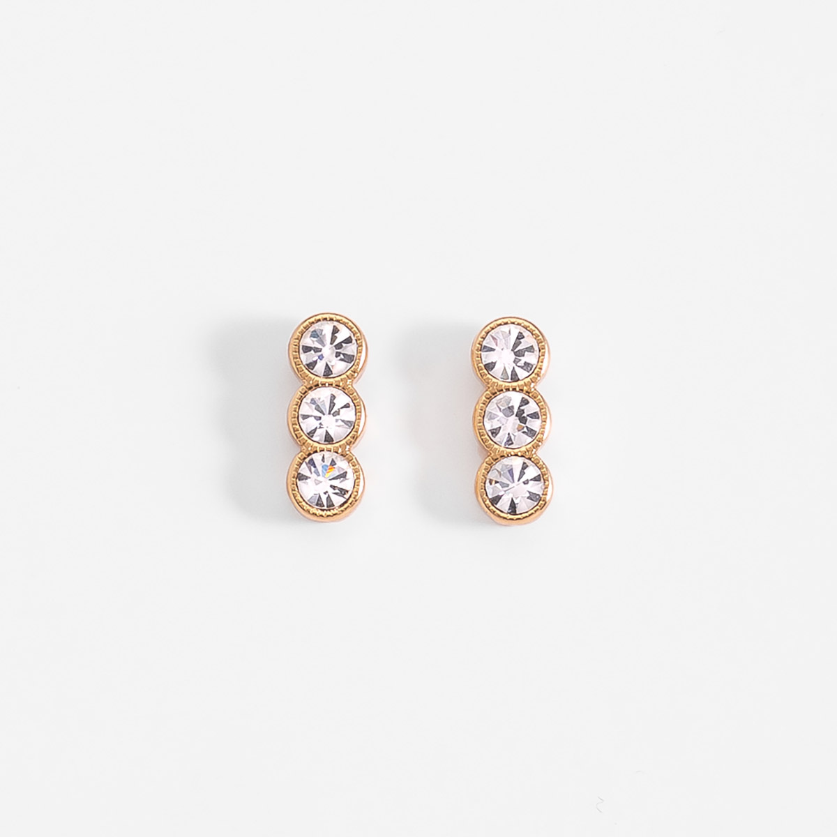 ARETES