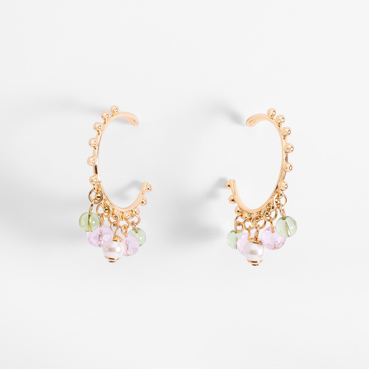 ARETES