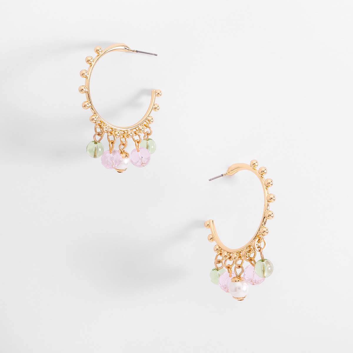 ARETES