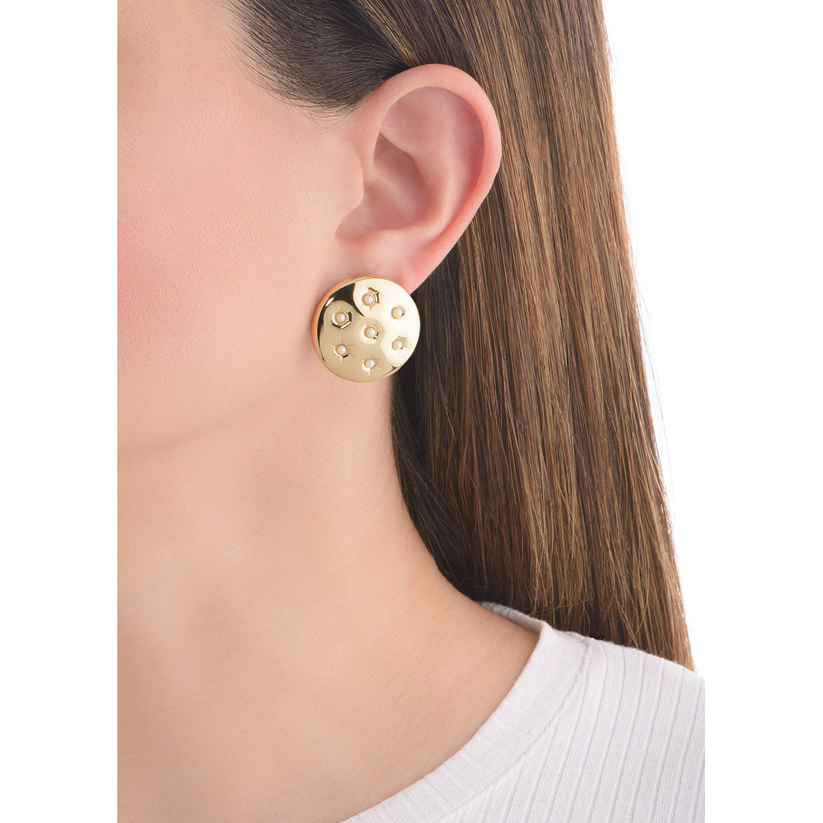 ARETES
