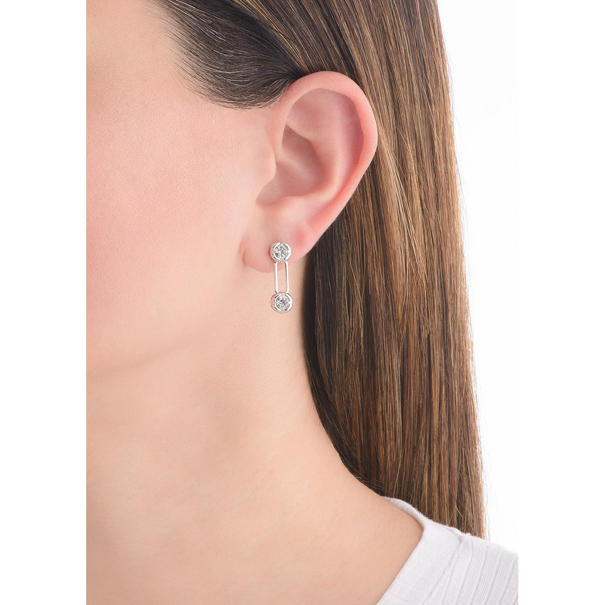 ARETES