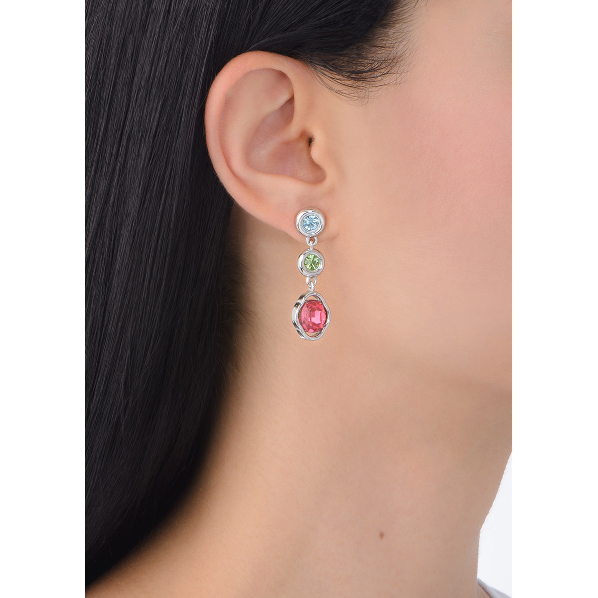 ARETES
