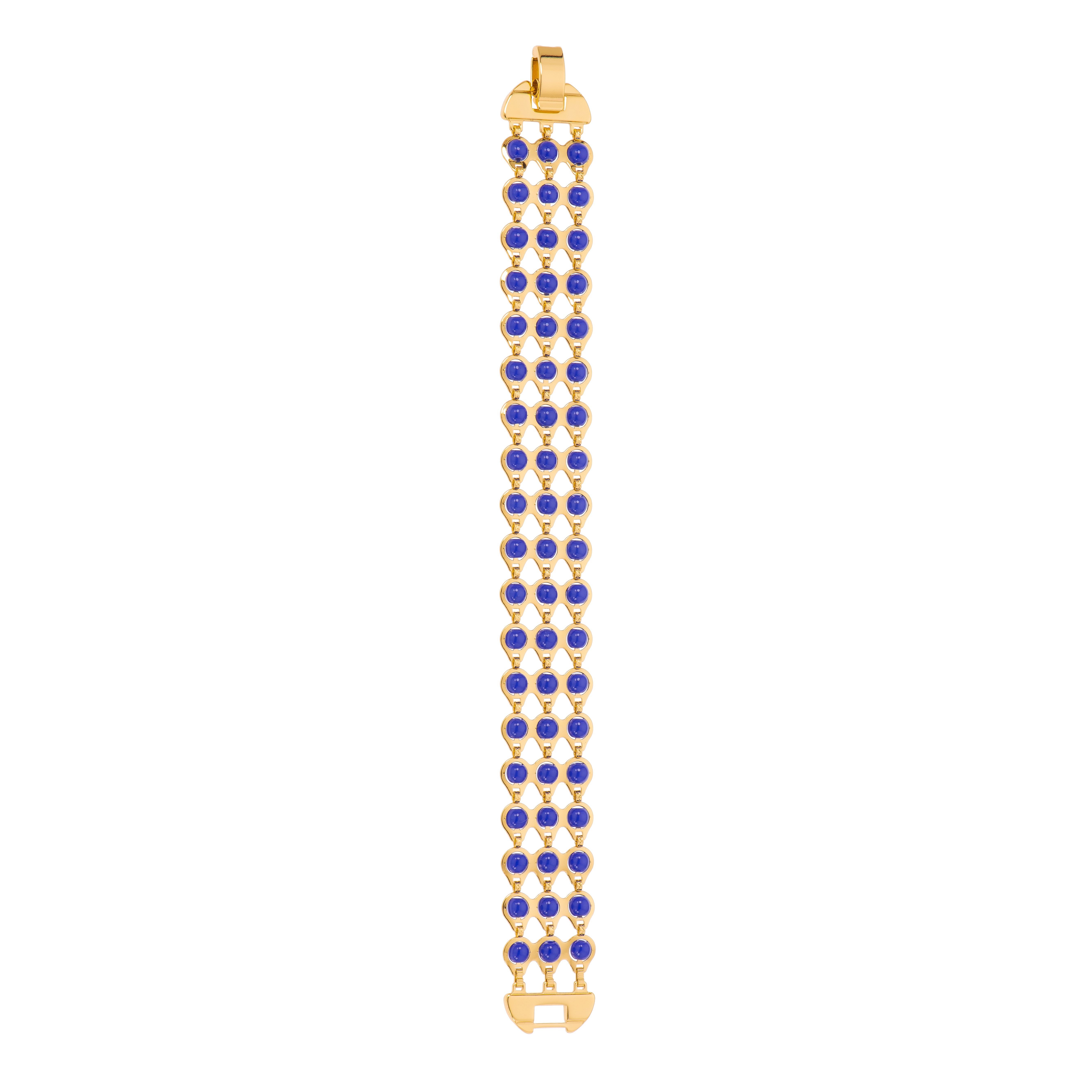 PULSERA DAMA
