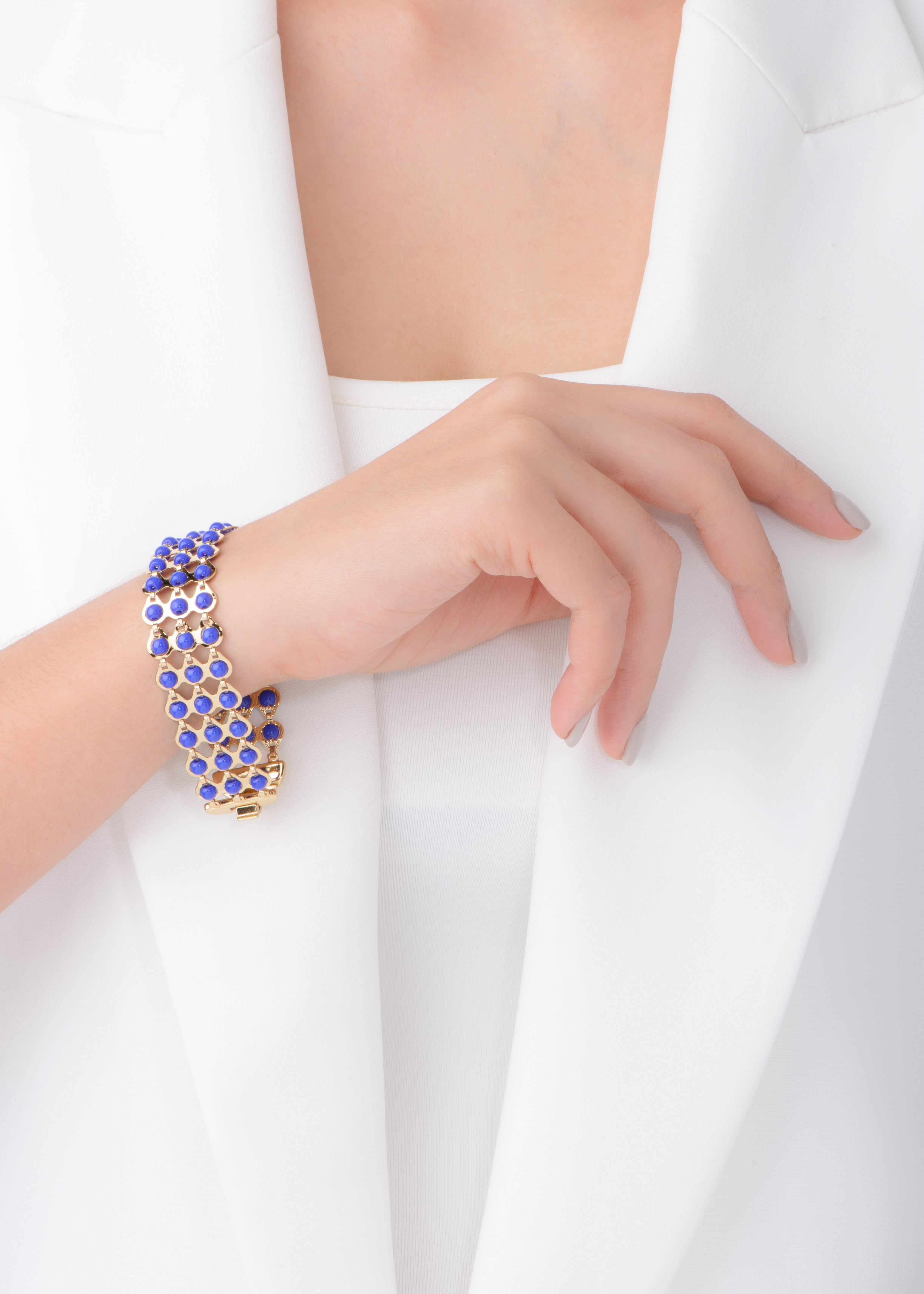 PULSERA DAMA