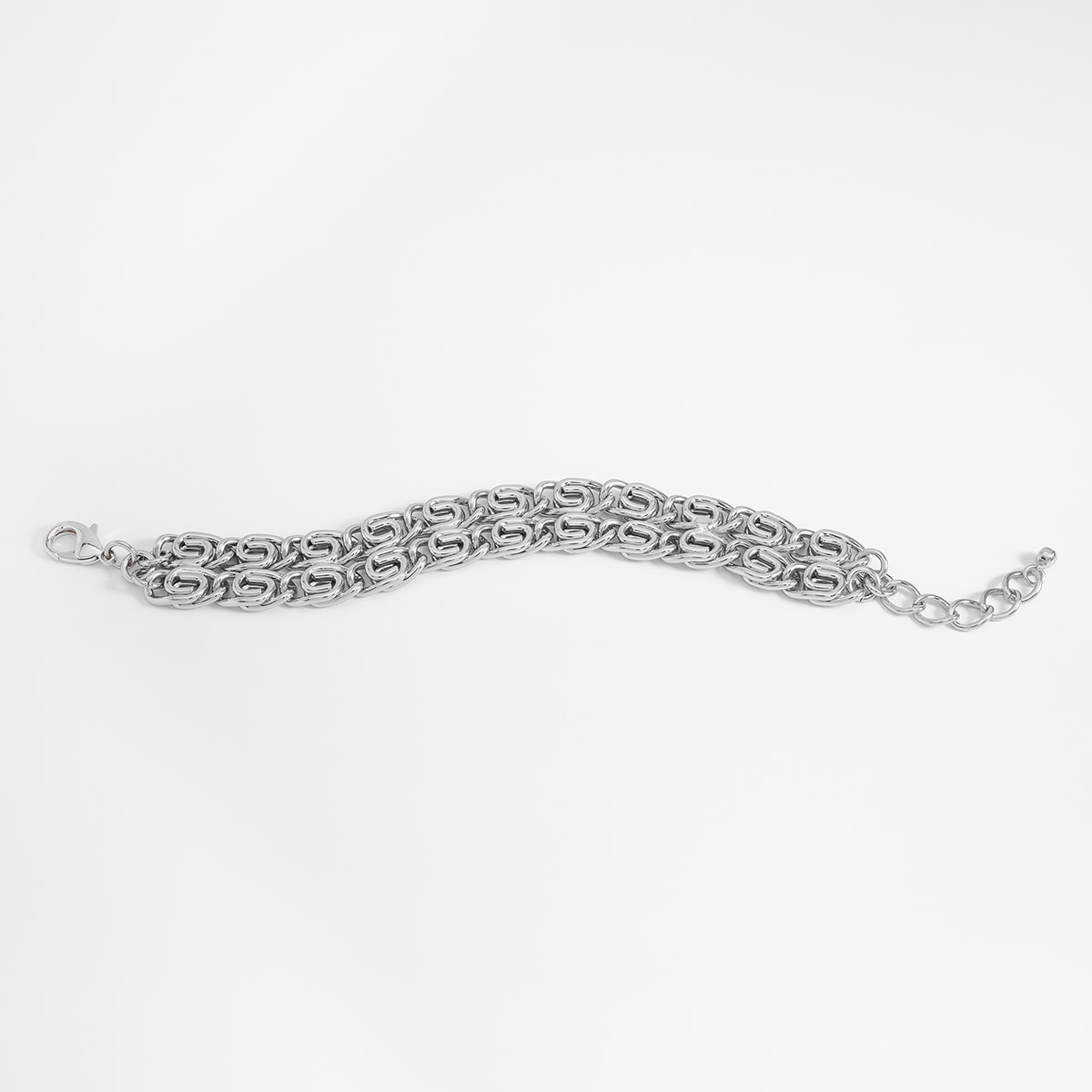 Pulsera