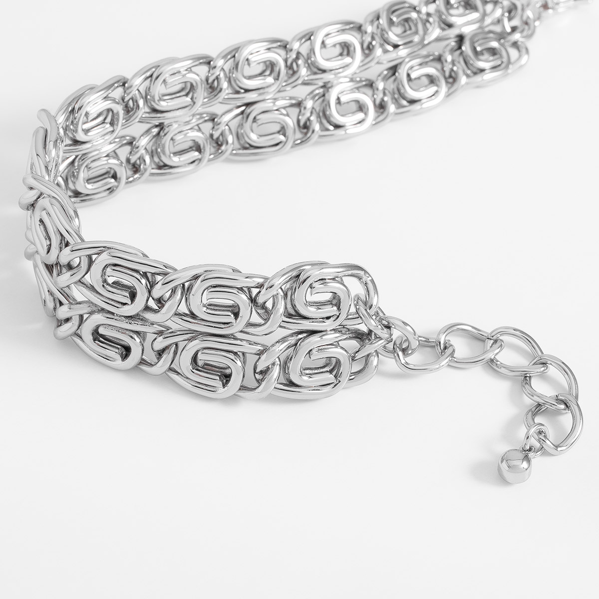 Pulsera