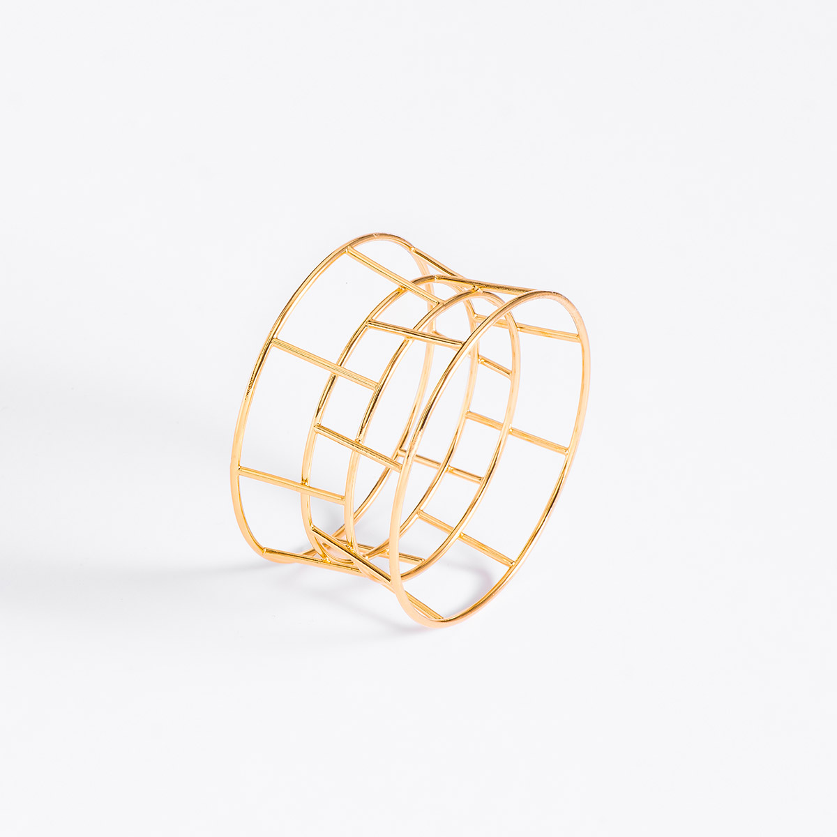 Pulsera