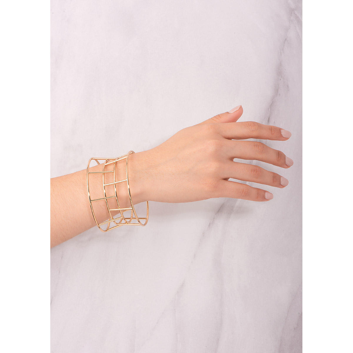 Pulsera