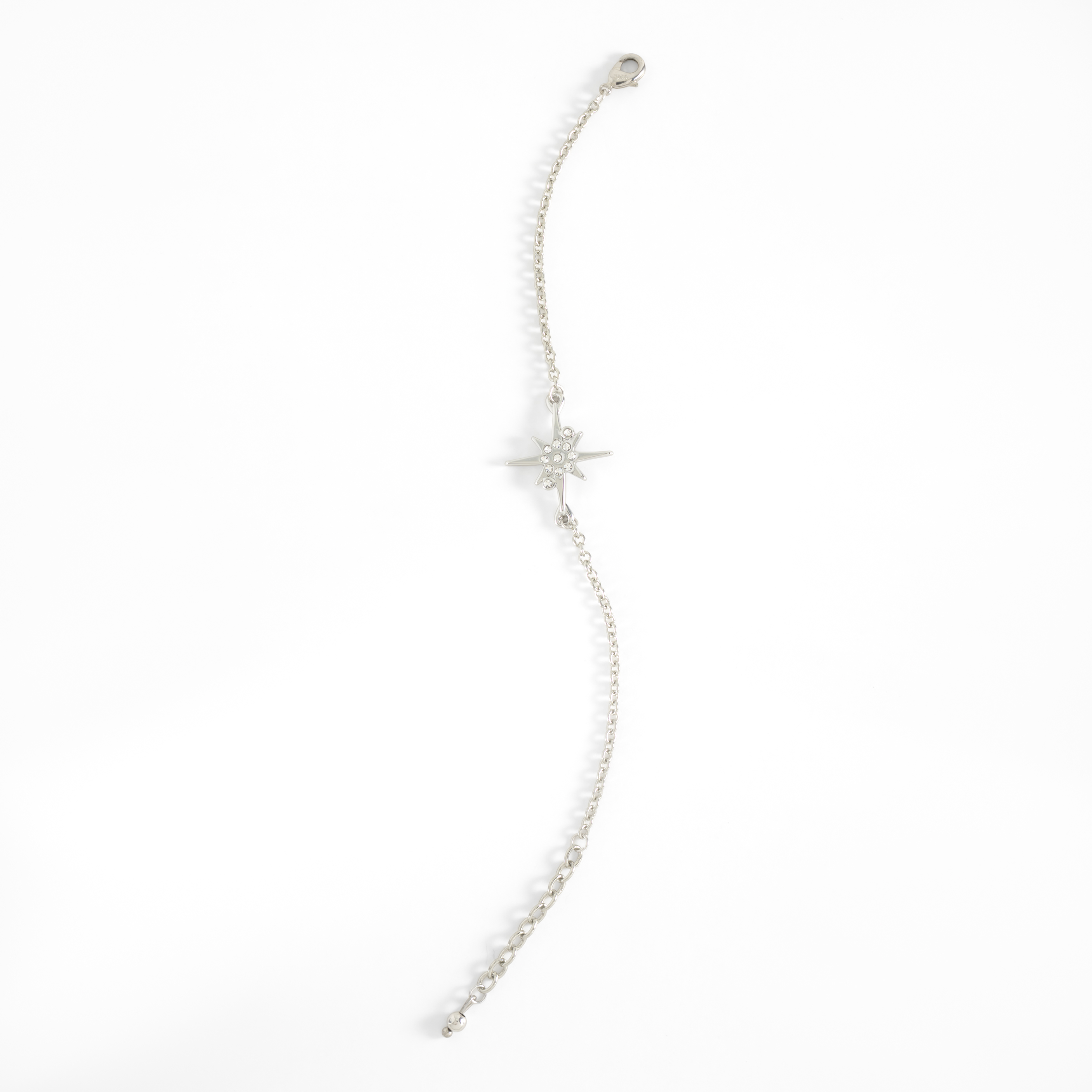 PULSERA