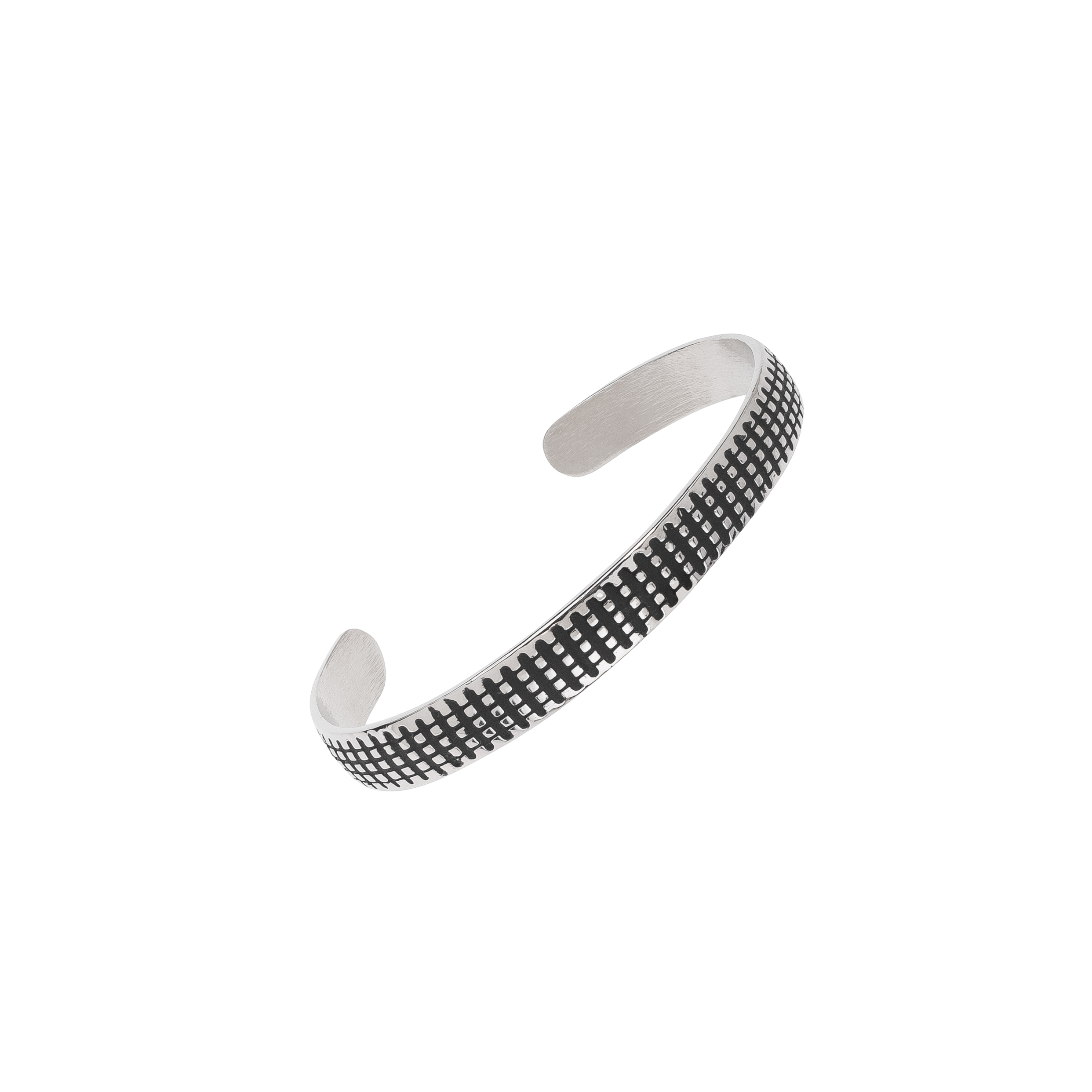 PULSERA CABALLERO