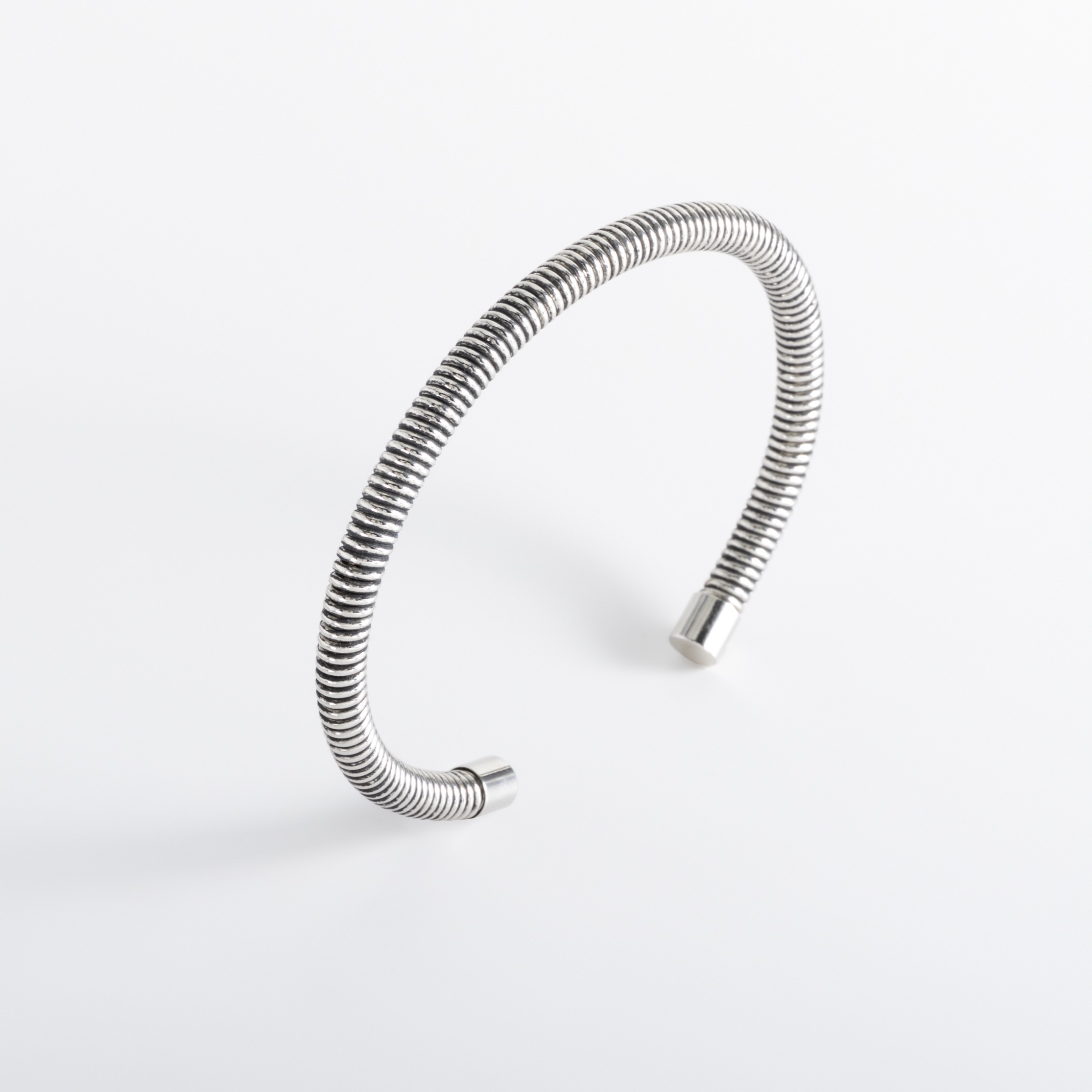 PULSERA CABALLERO