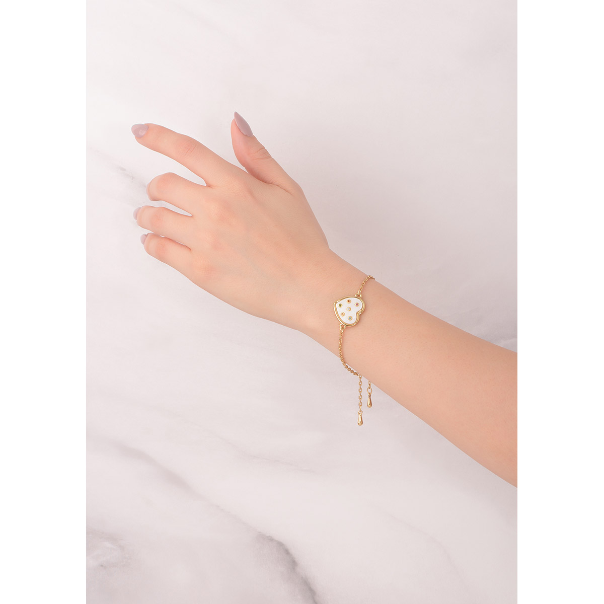 PULSERA