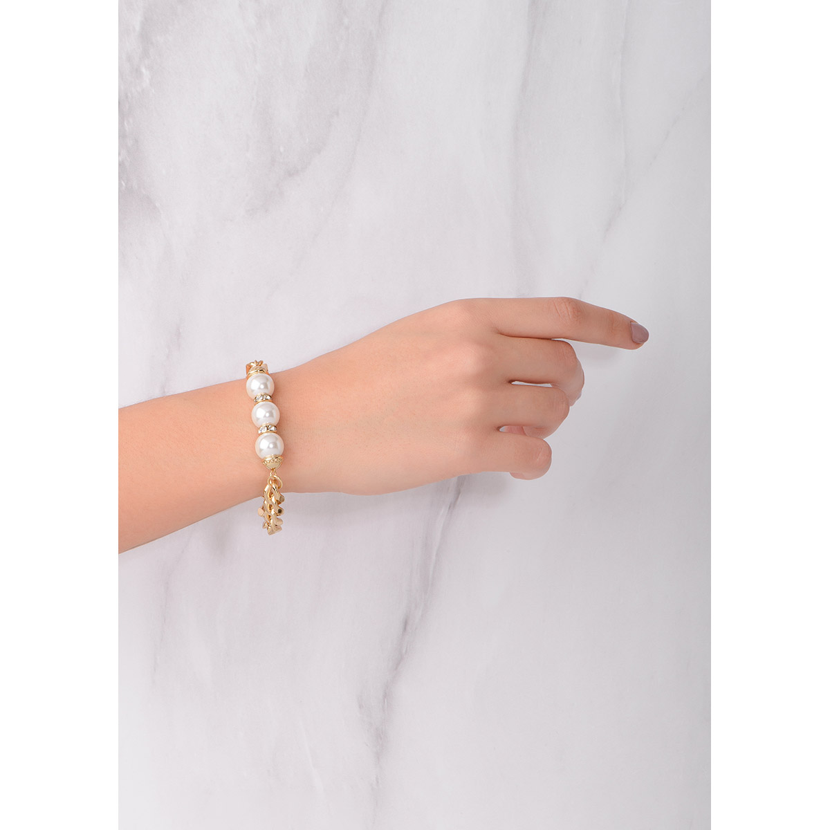 PULSERA