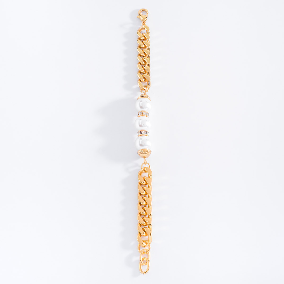 PULSERA