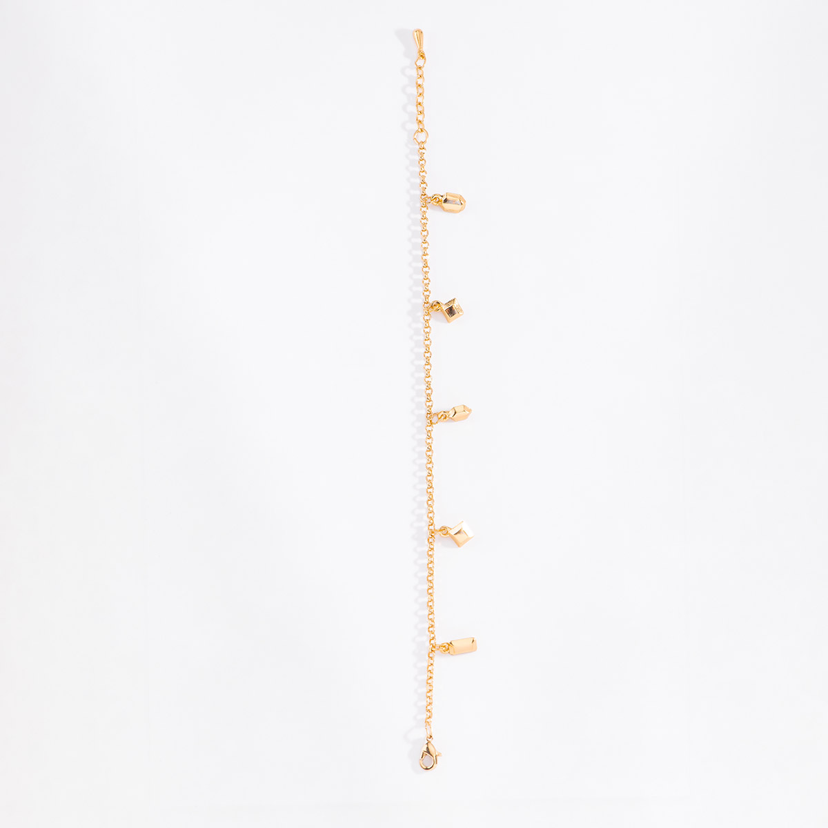 PULSERA