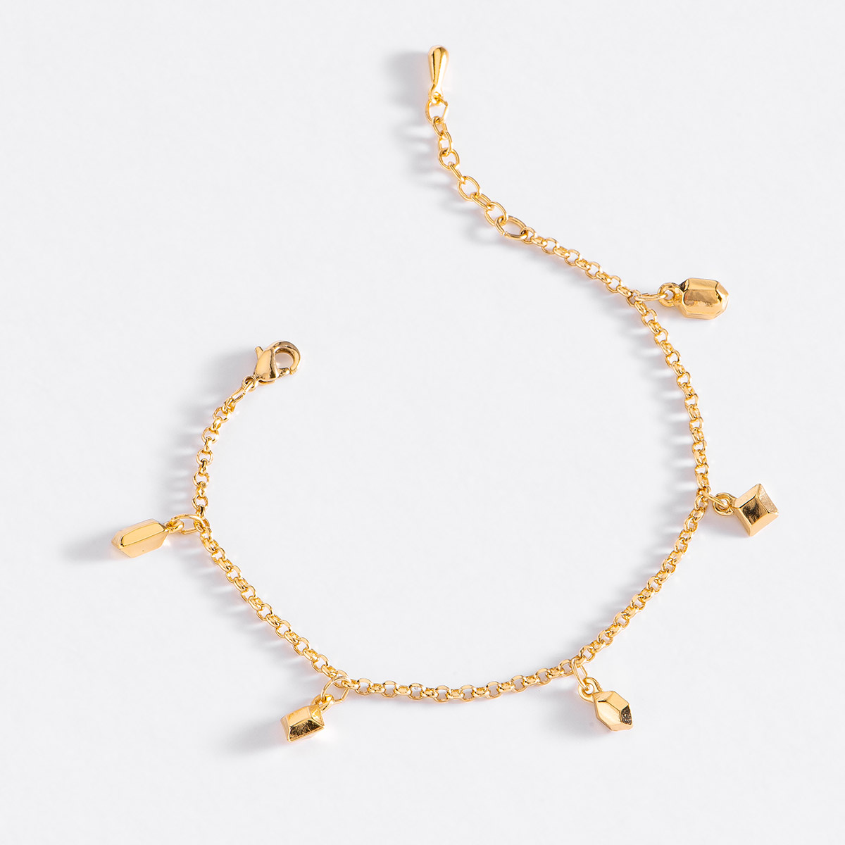 PULSERA