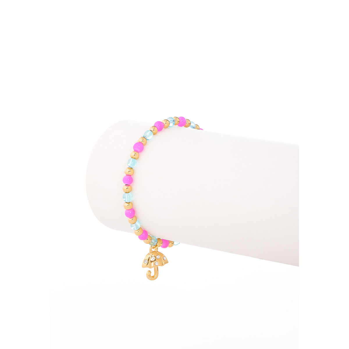 PULSERA
