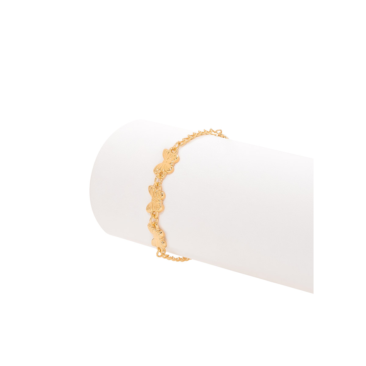 PULSERA