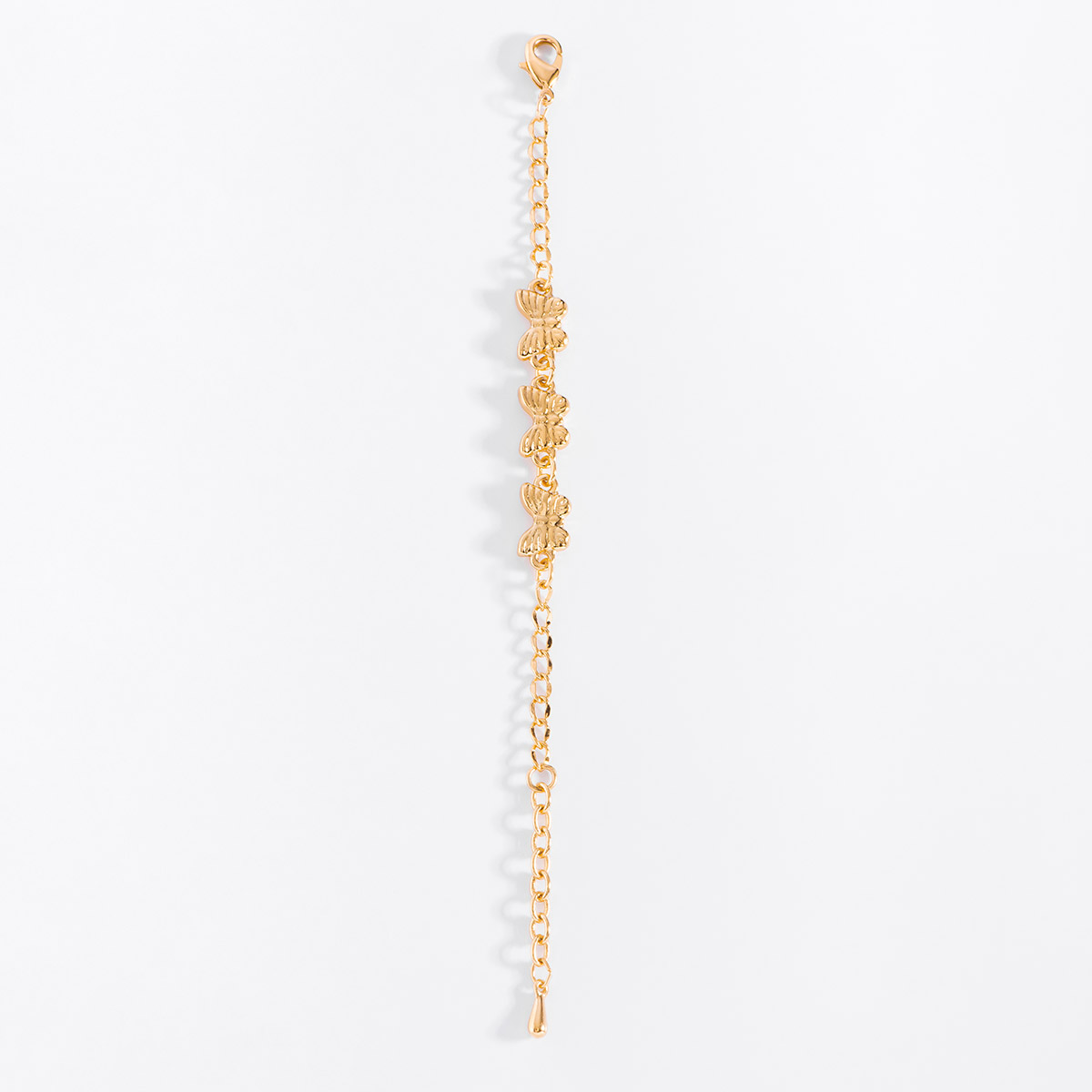 PULSERA