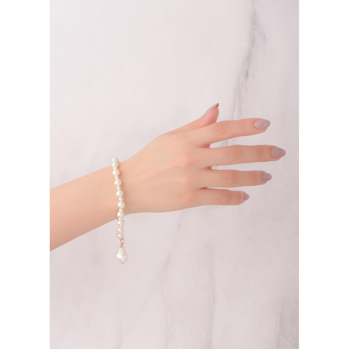 PULSERA