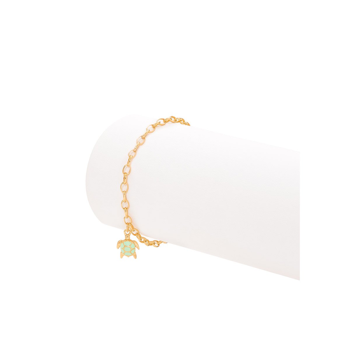 PULSERA 