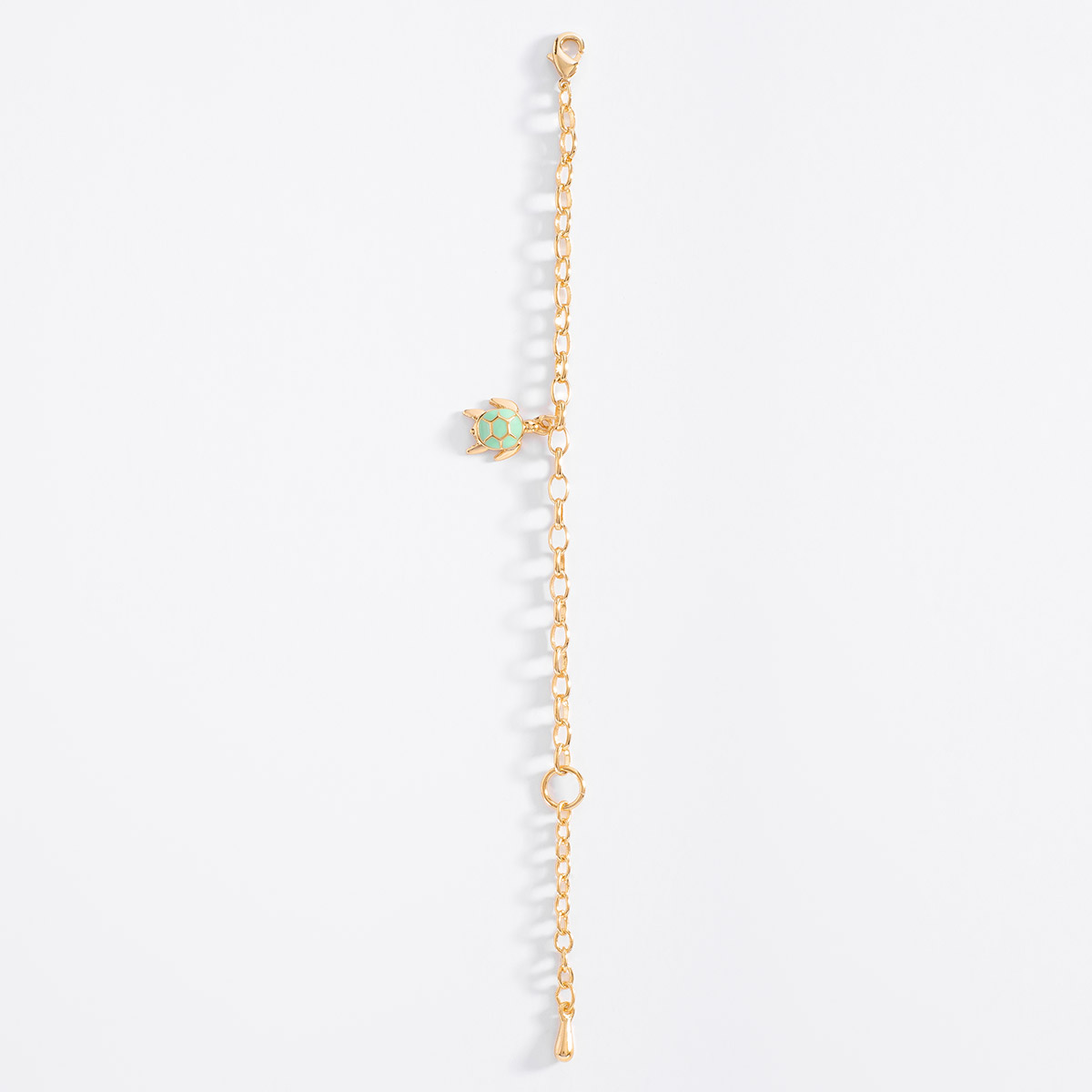 PULSERA 
