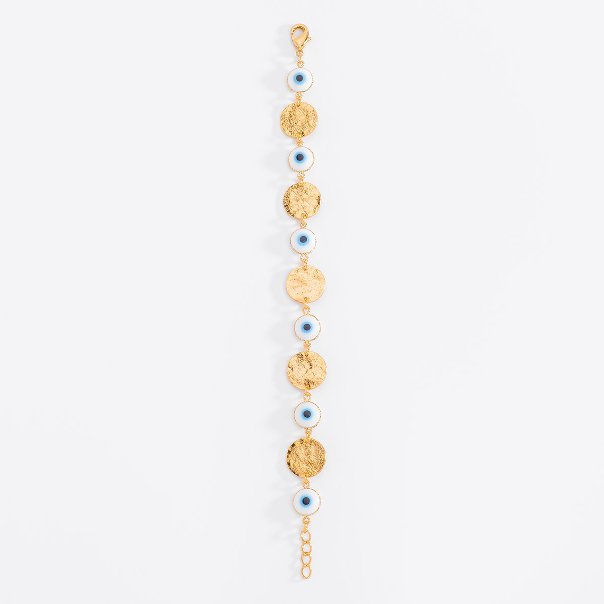 PULSERA