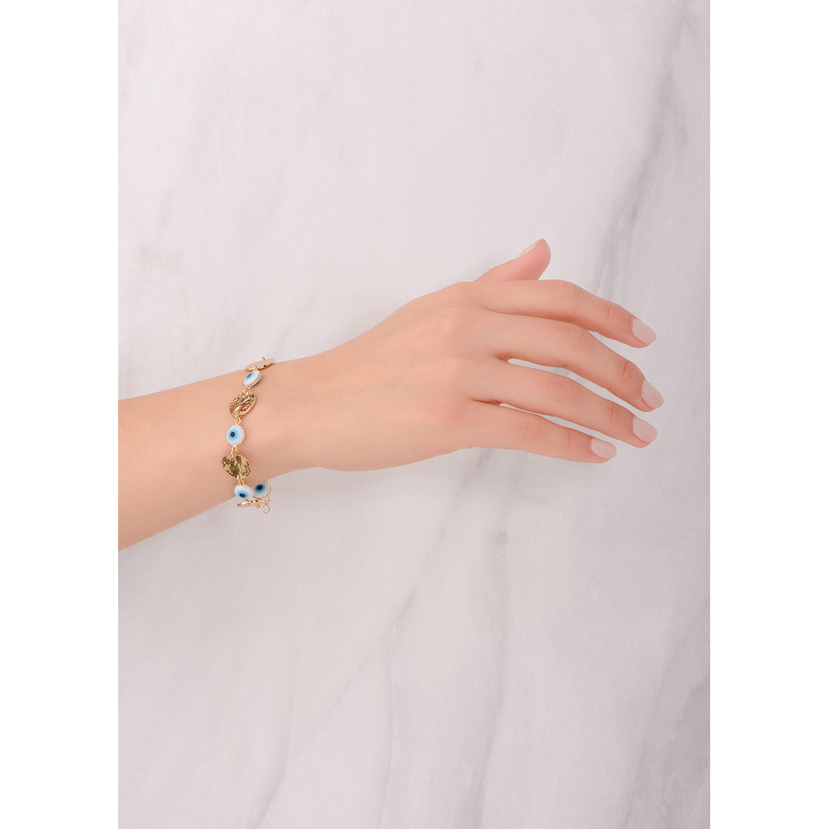 PULSERA