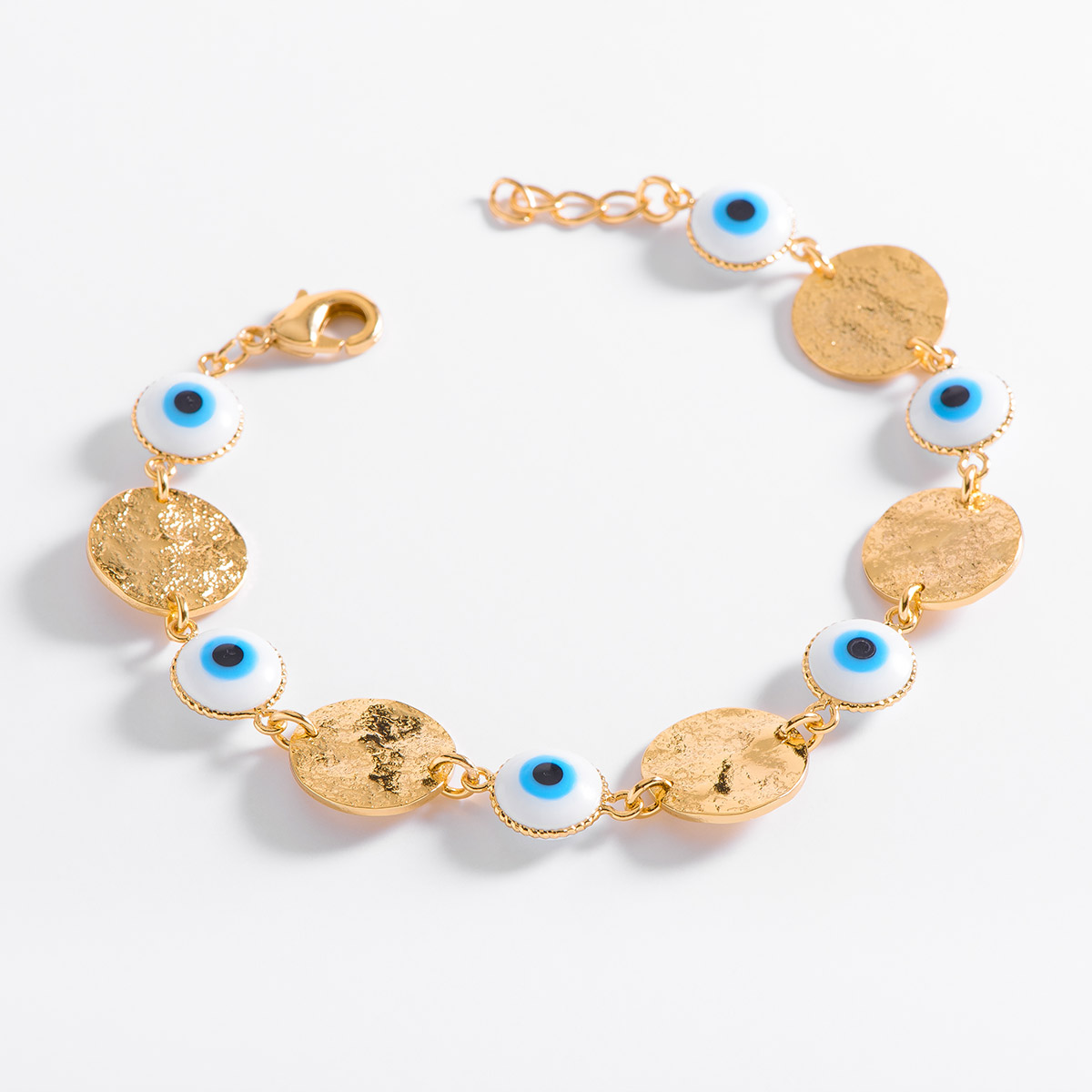 PULSERA