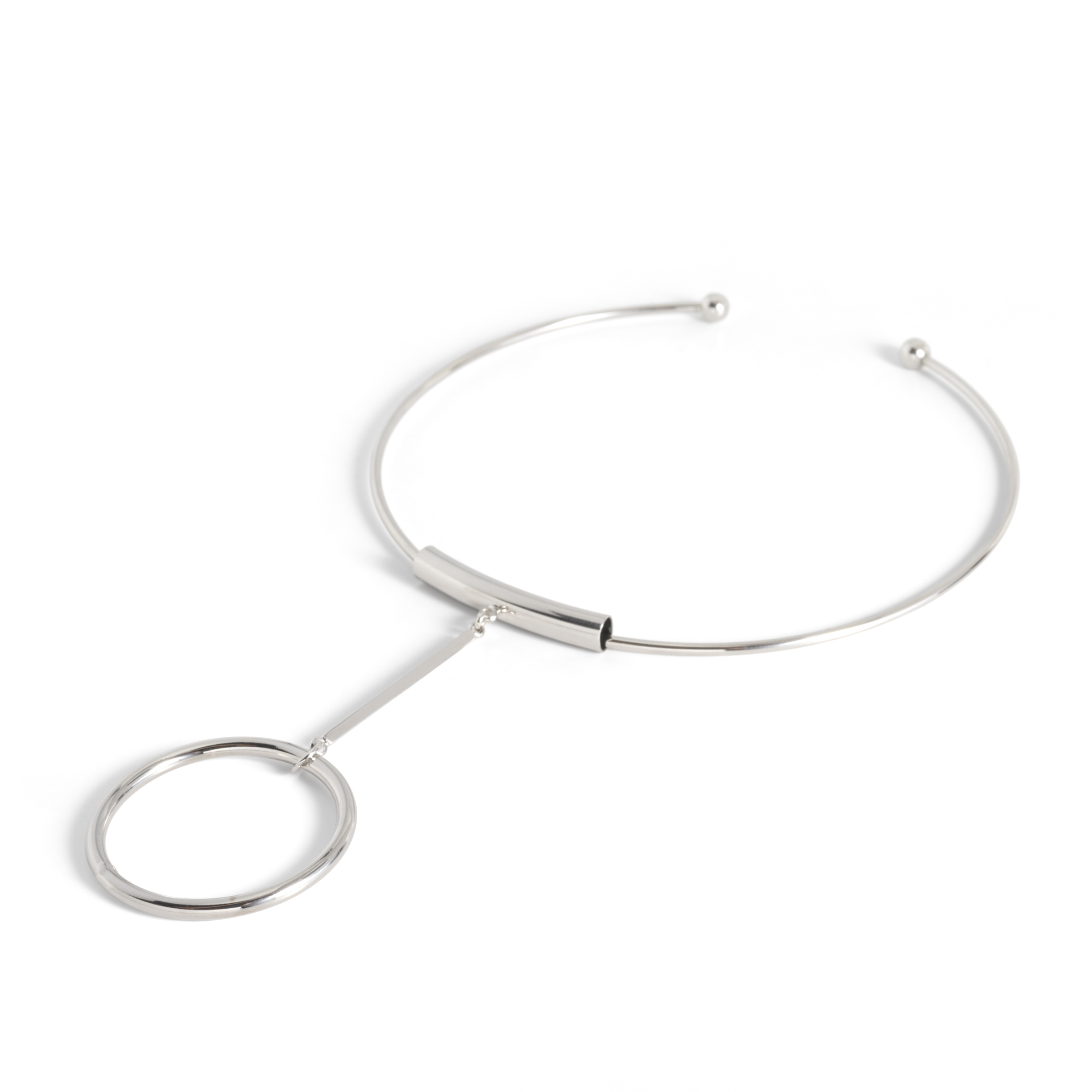 Collar