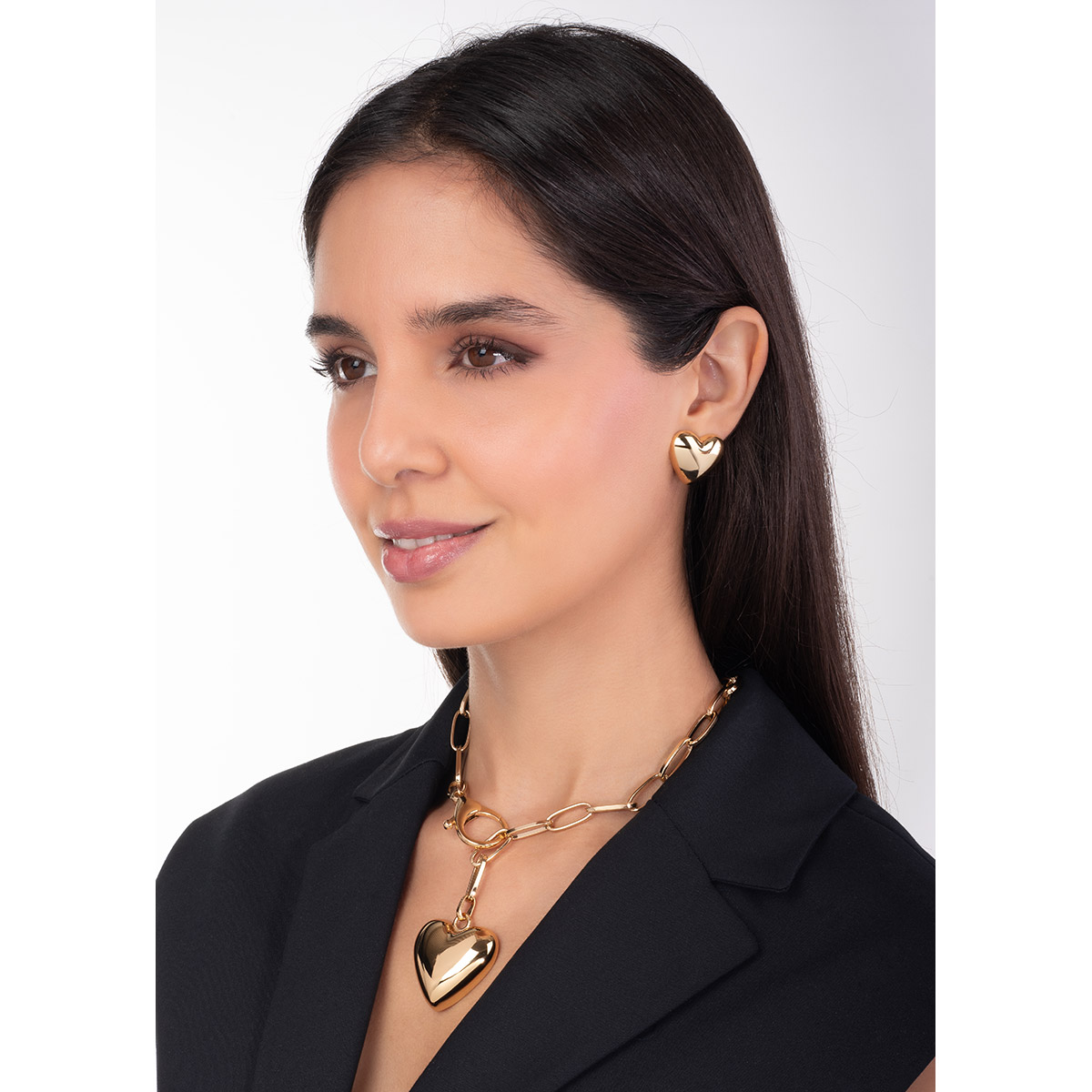 COLLAR