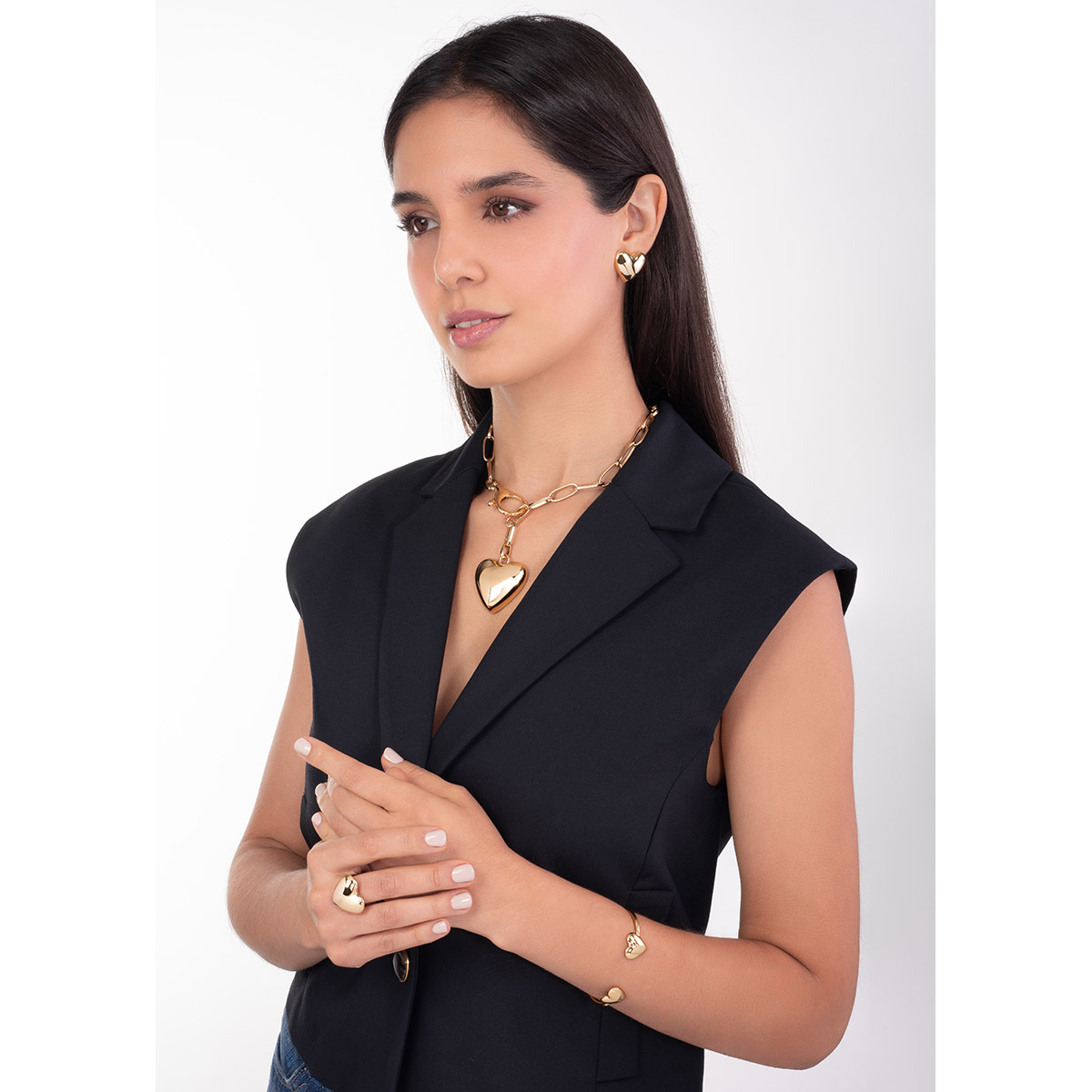 COLLAR