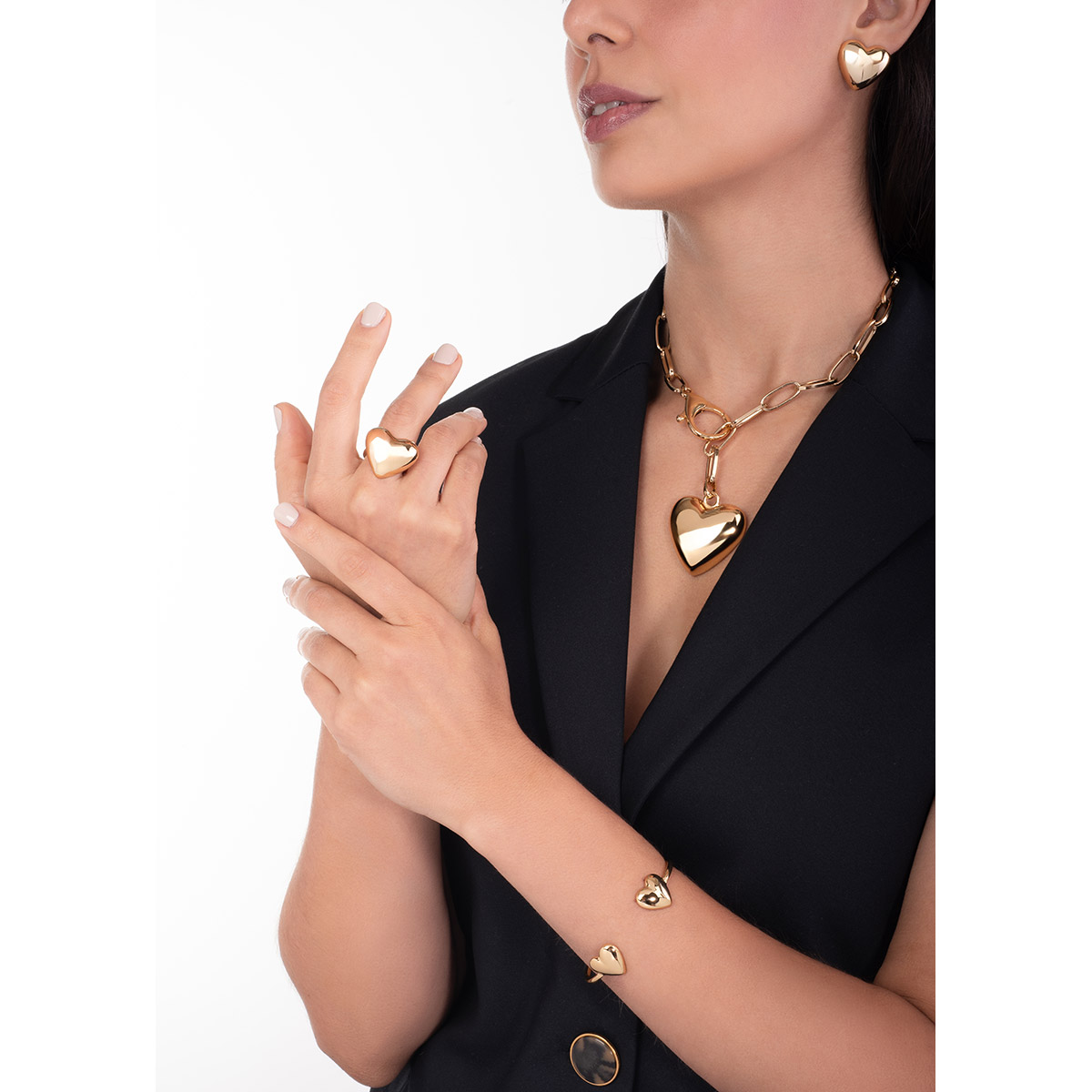 COLLAR