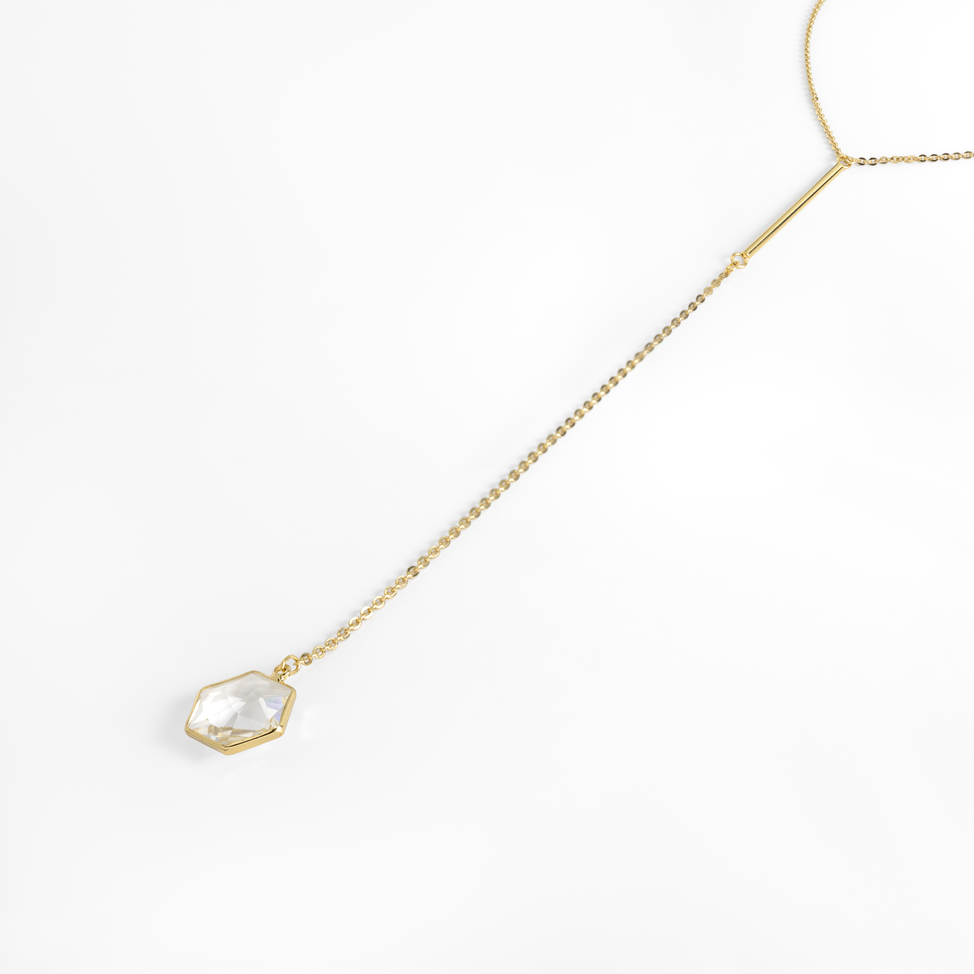 COLLAR KESI