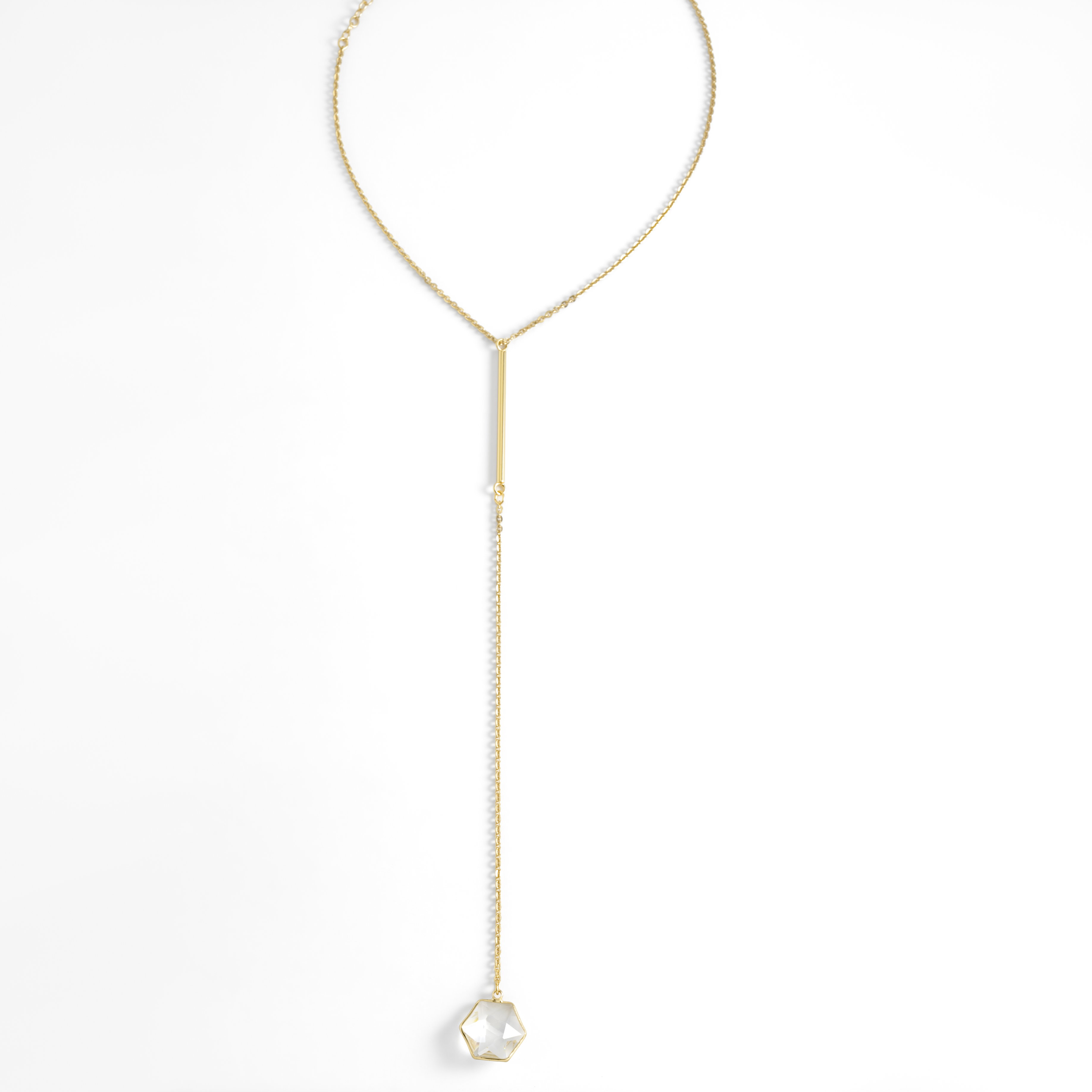 COLLAR KESI