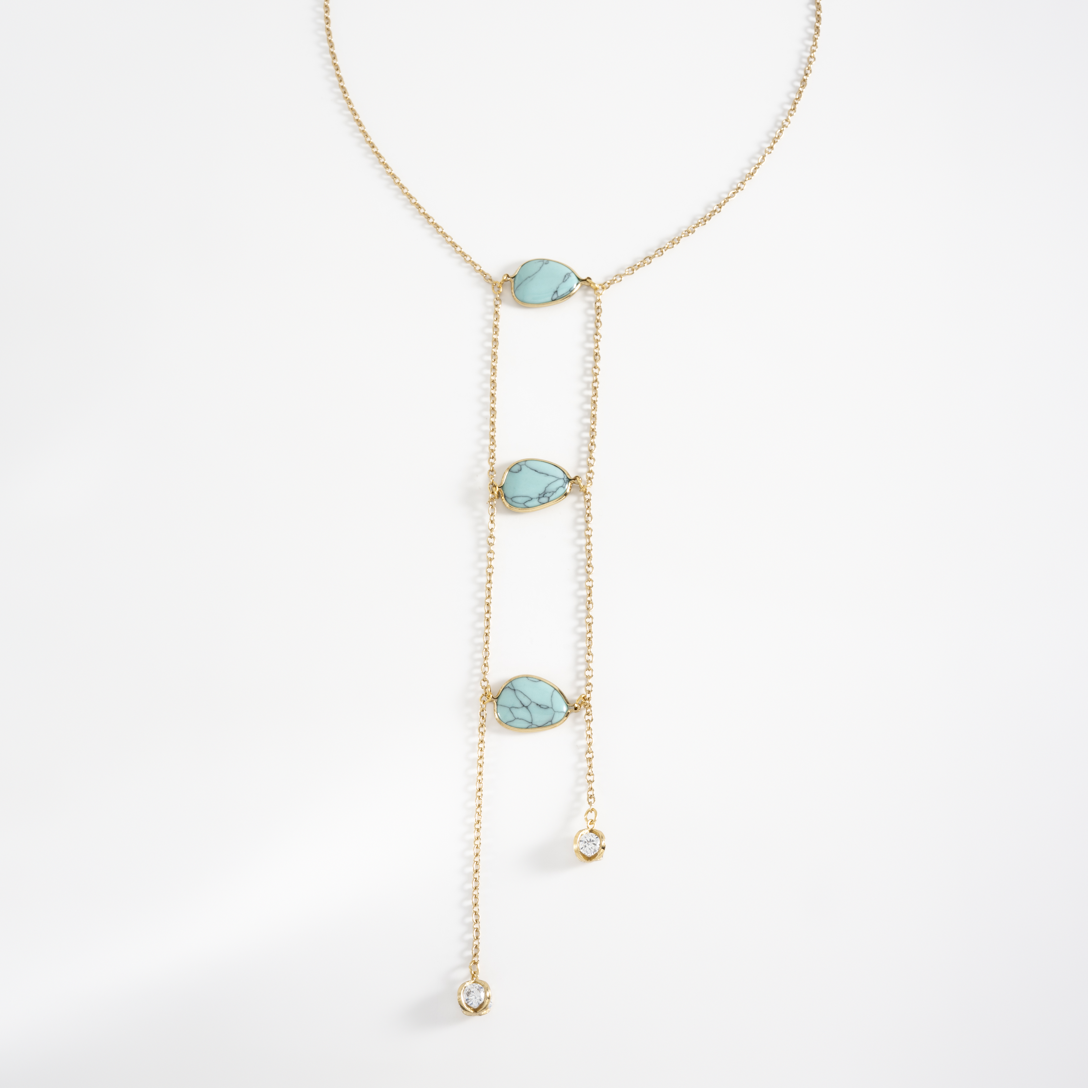 COLLAR