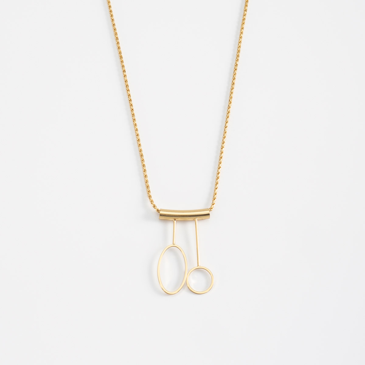 Collar