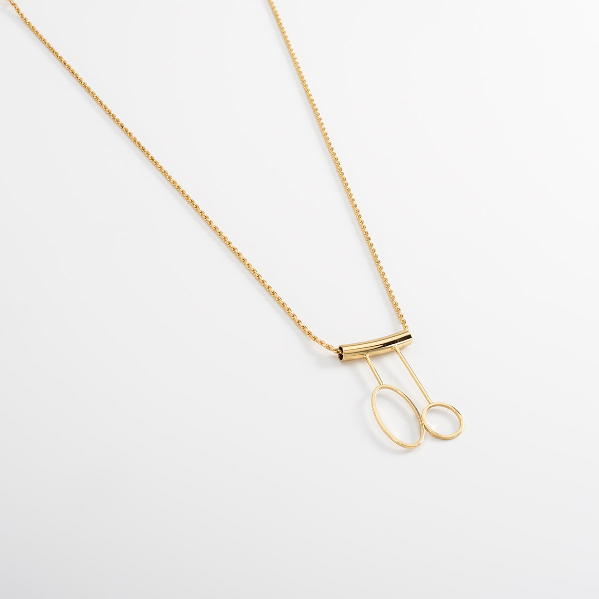 COLLAR