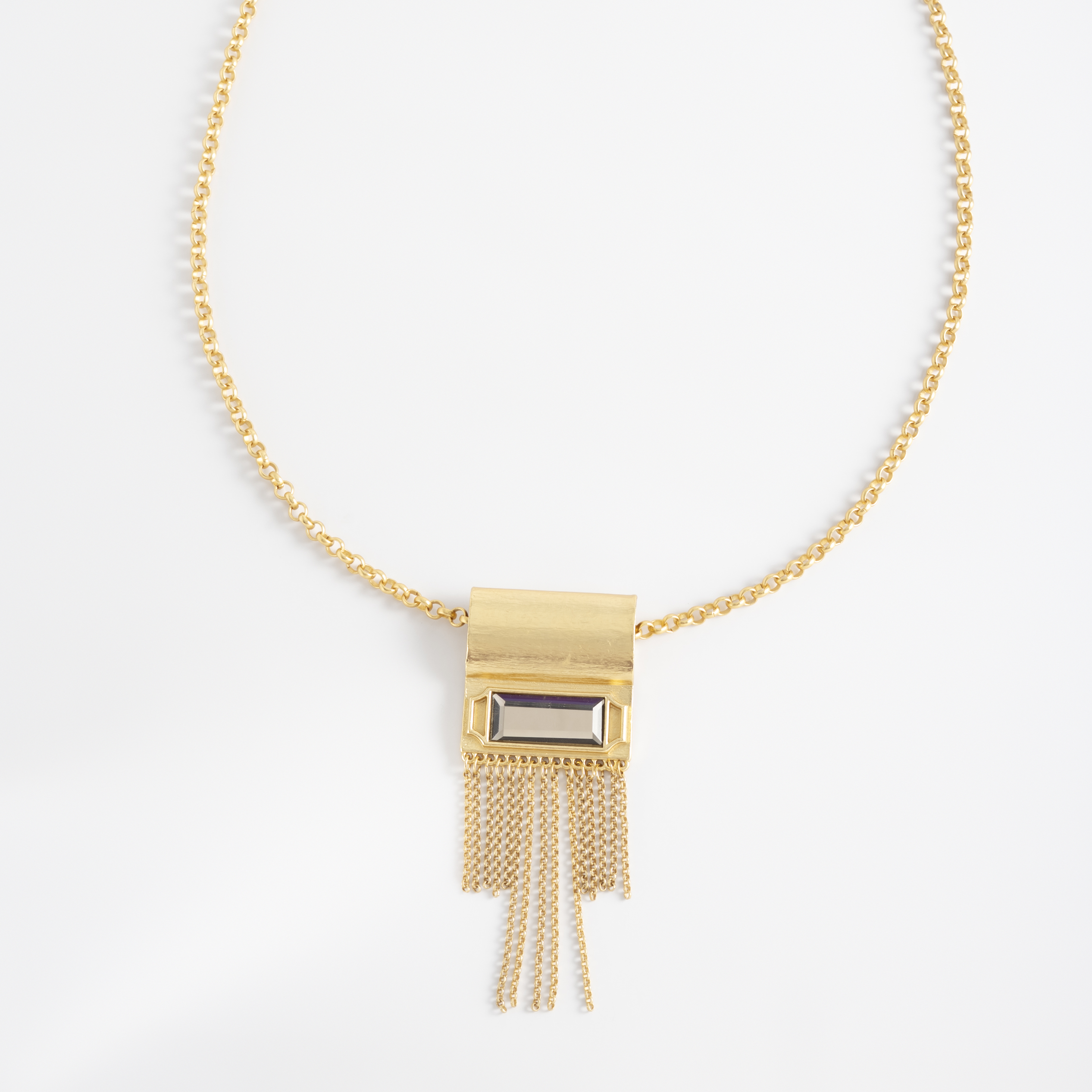 COLLAR