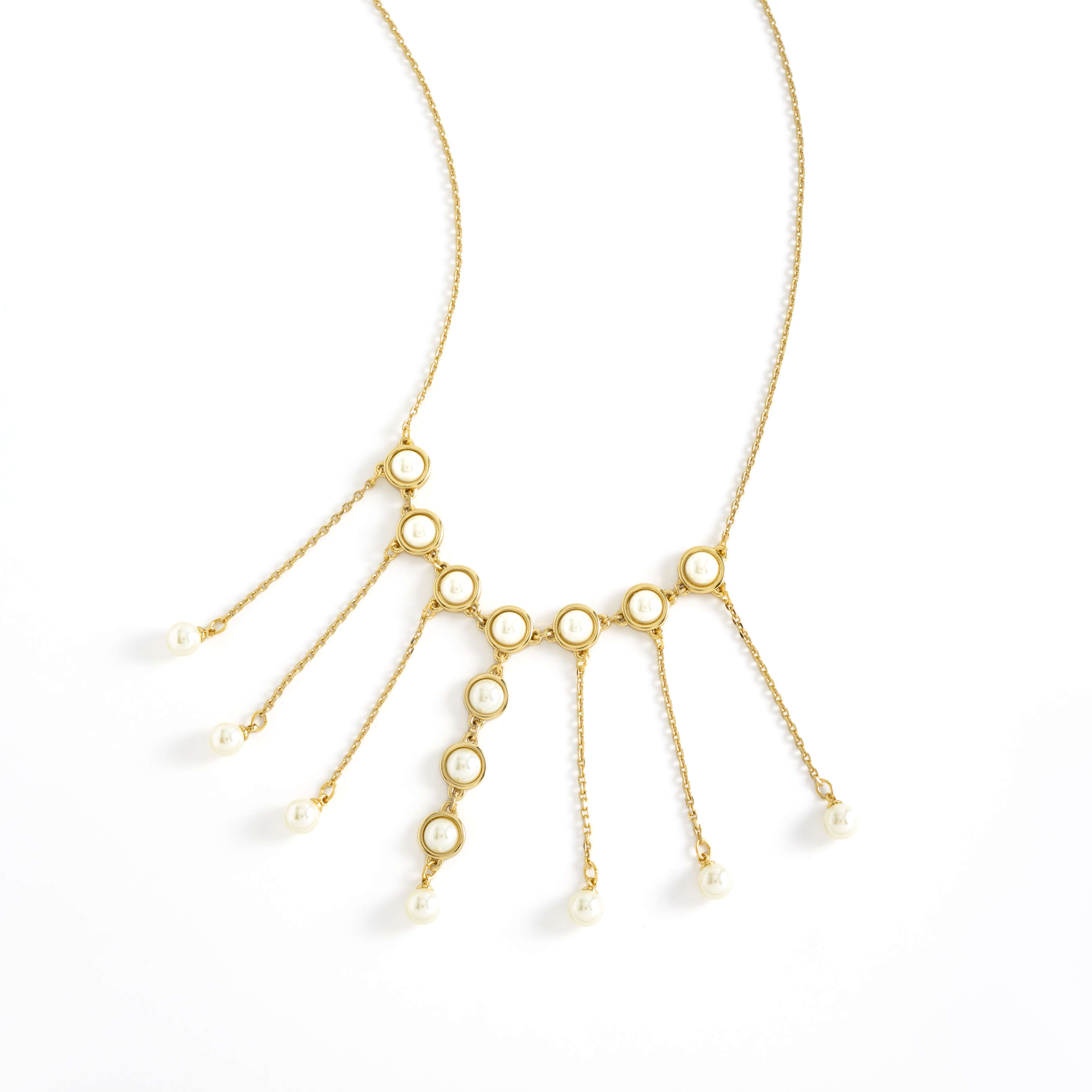 COLLAR