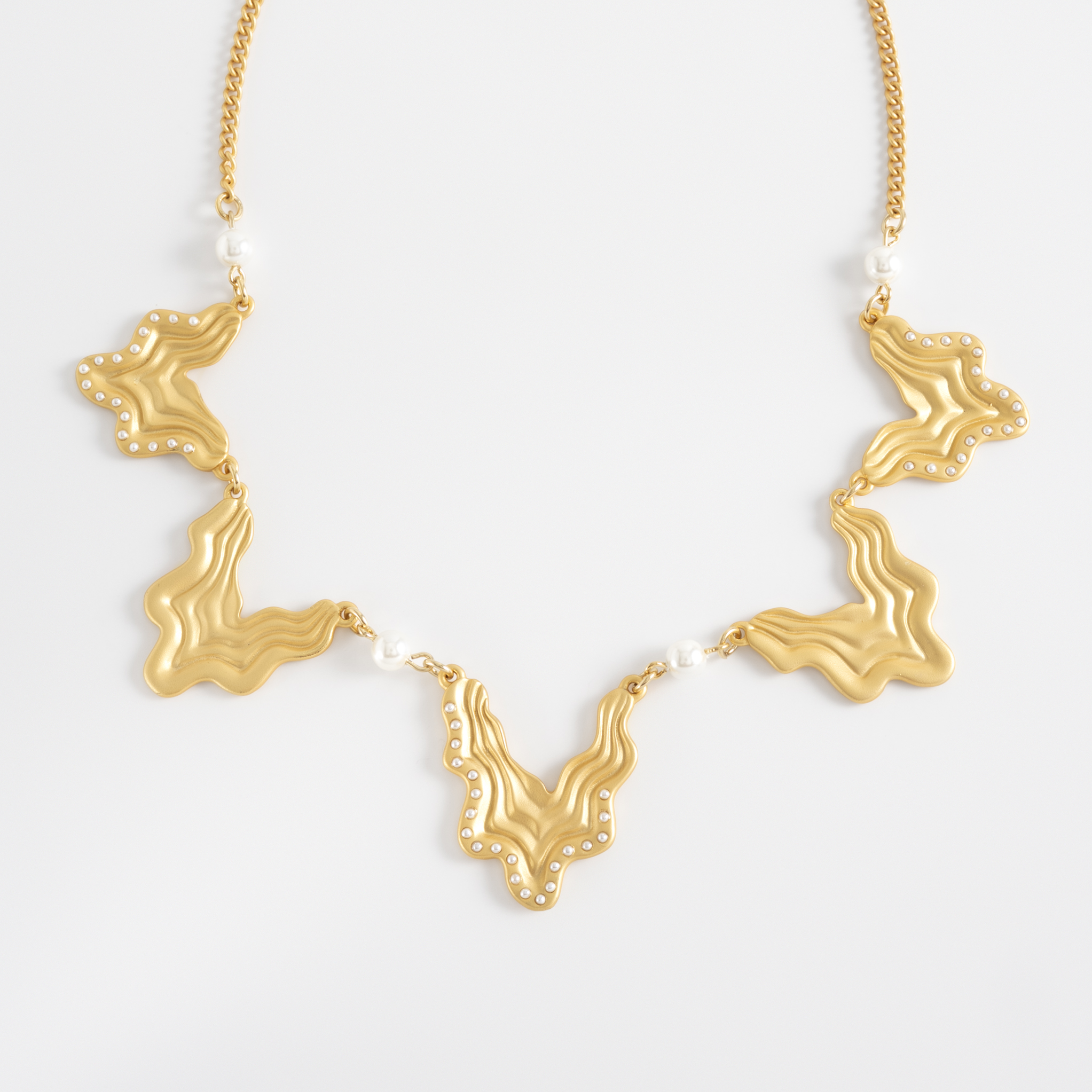 COLLAR